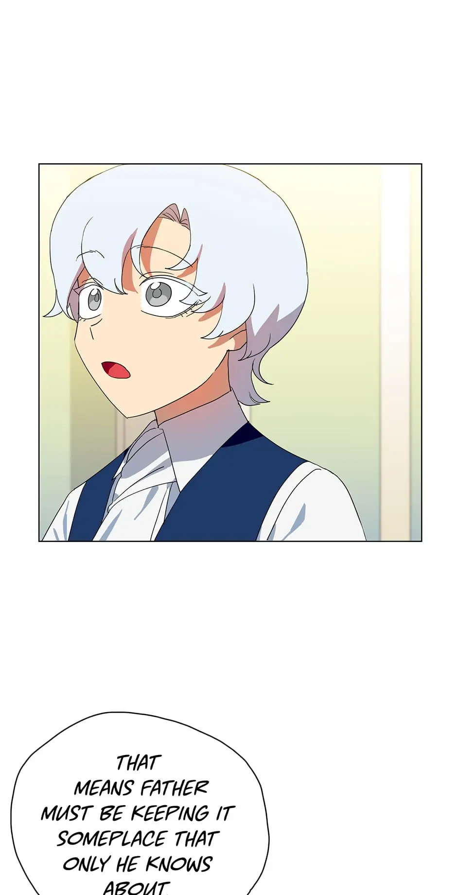 Chapter 112 - Image 22
