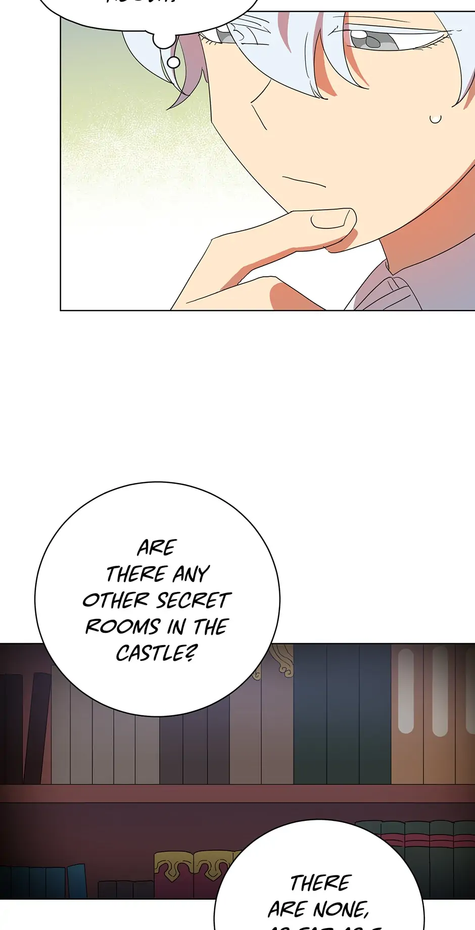Chapter 112 - Image 23