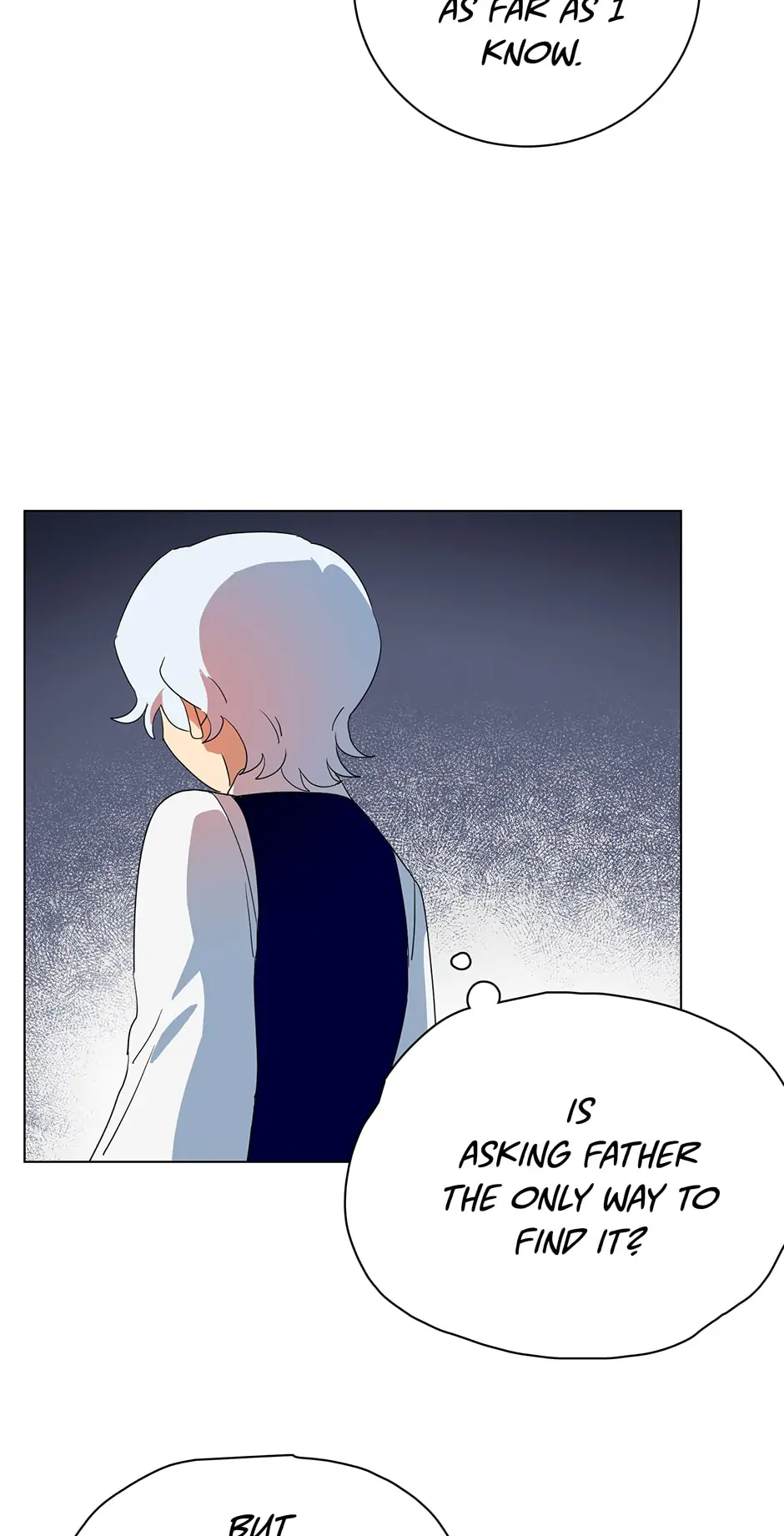 Chapter 112 - Image 24