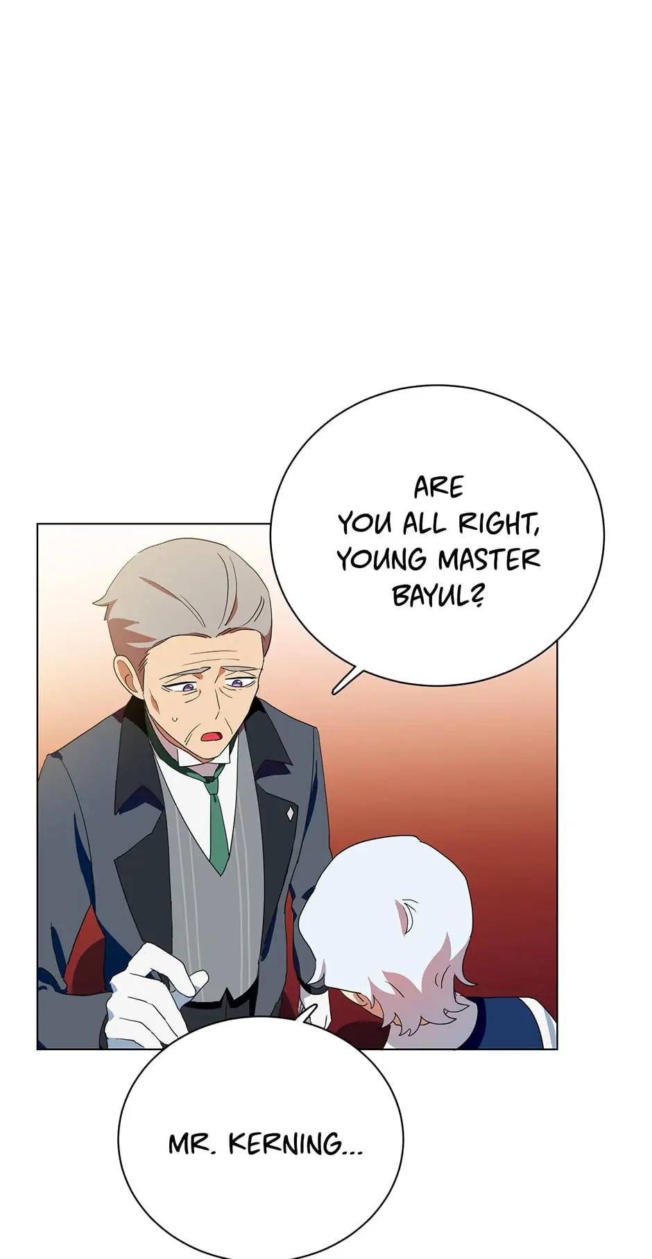Chapter 112 - Image 28