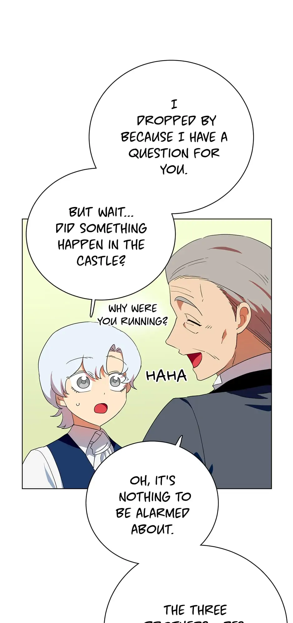 Chapter 112 - Image 3