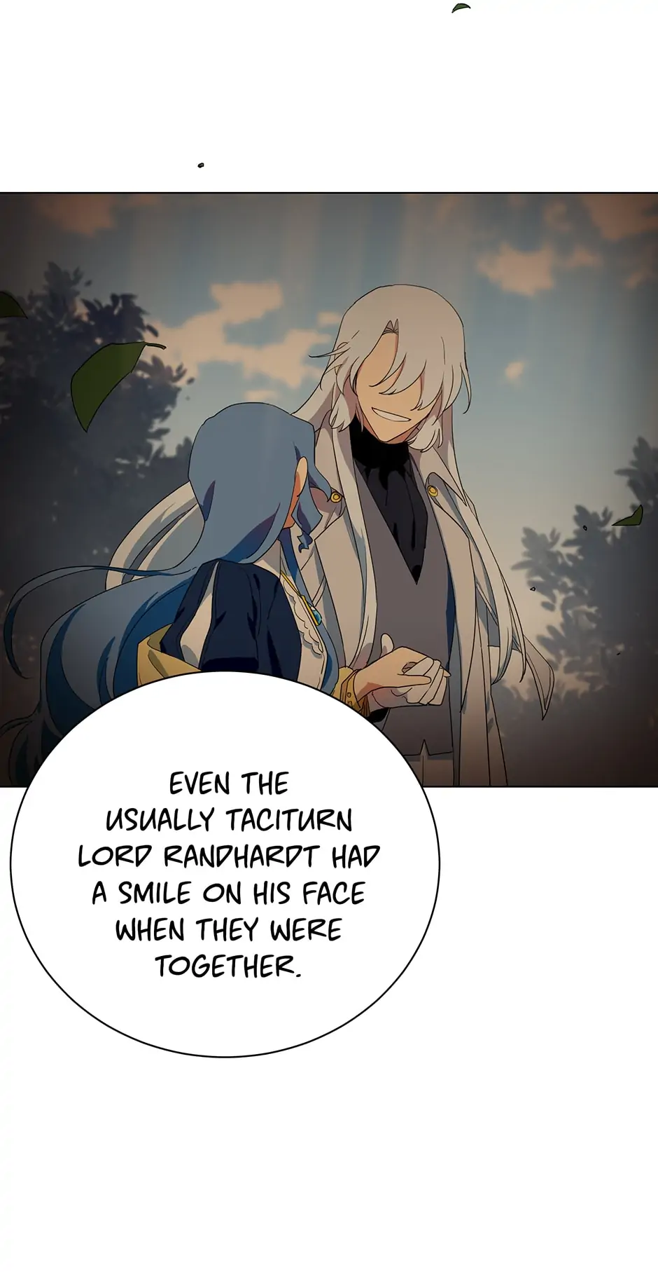 Chapter 112 - Image 31