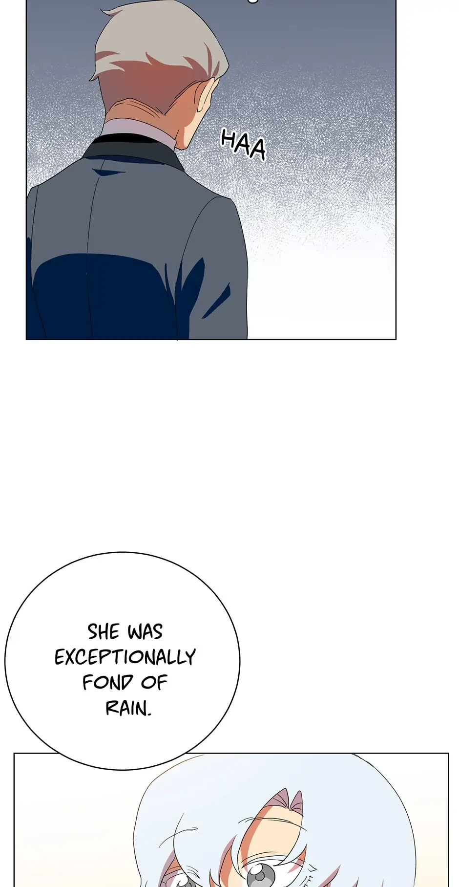 Chapter 112 - Image 33