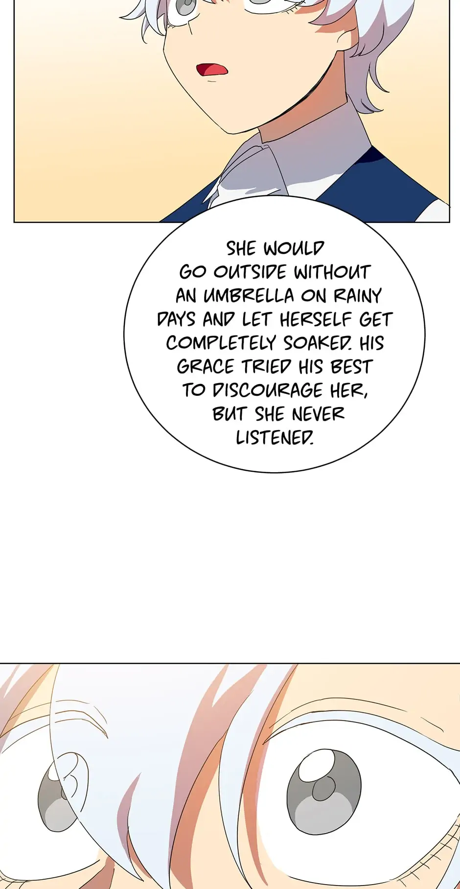 Chapter 112 - Image 34