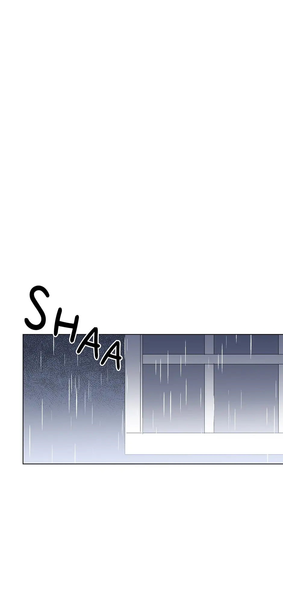 Chapter 112 - Image 36