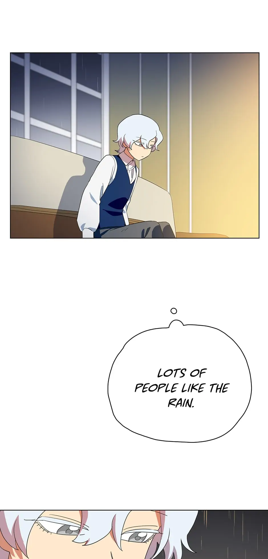 Chapter 112 - Image 37