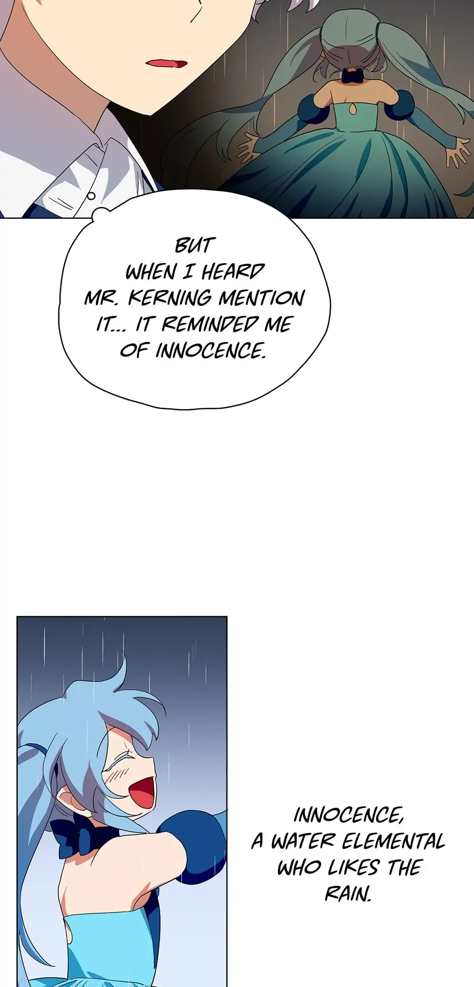 Chapter 112 - Image 38