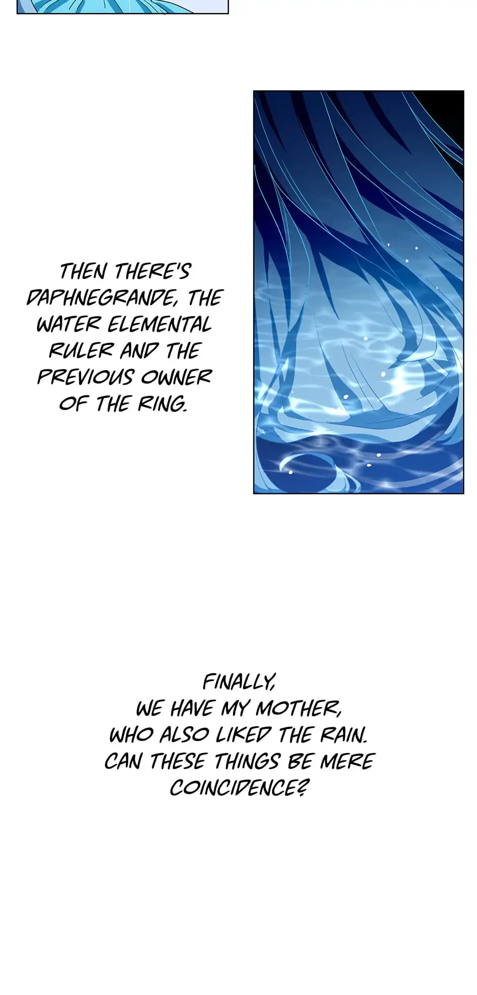 Chapter 112 - Image 39