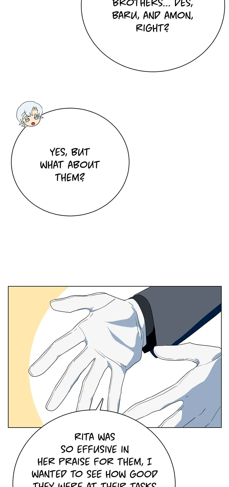Chapter 112 - Image 4