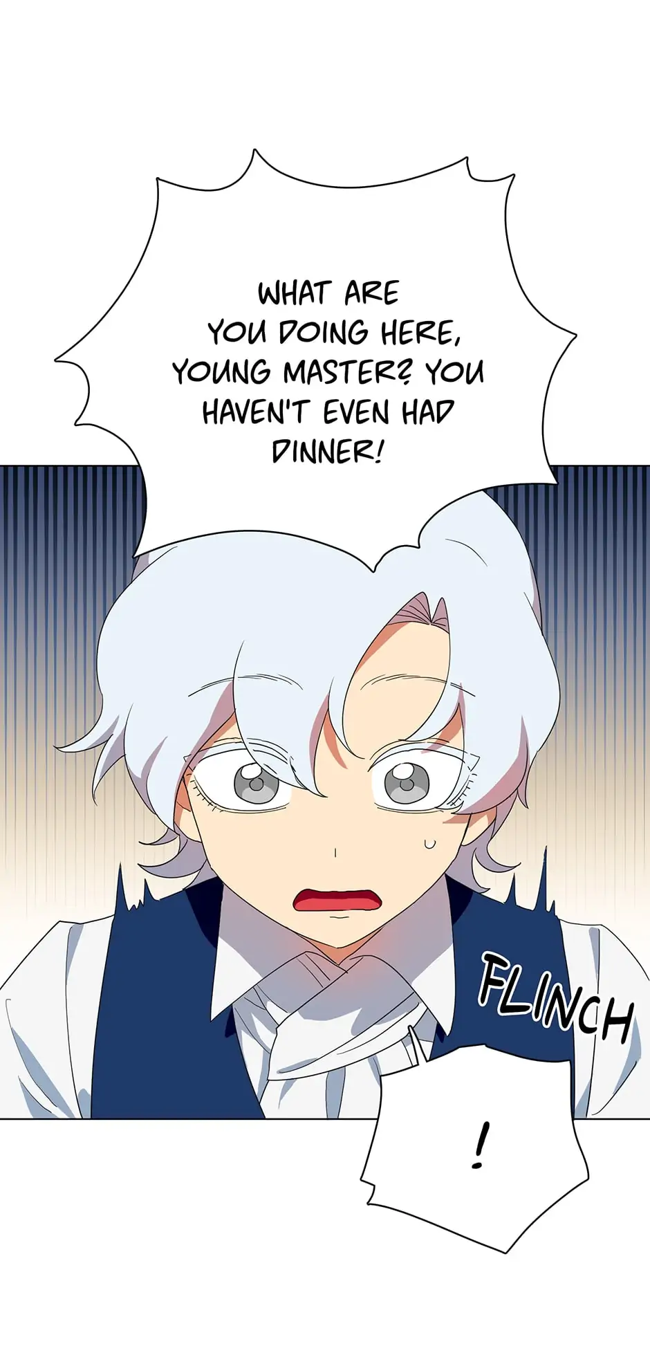 Chapter 112 - Image 40