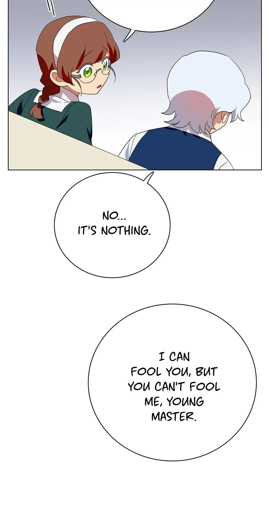 Chapter 112 - Image 44