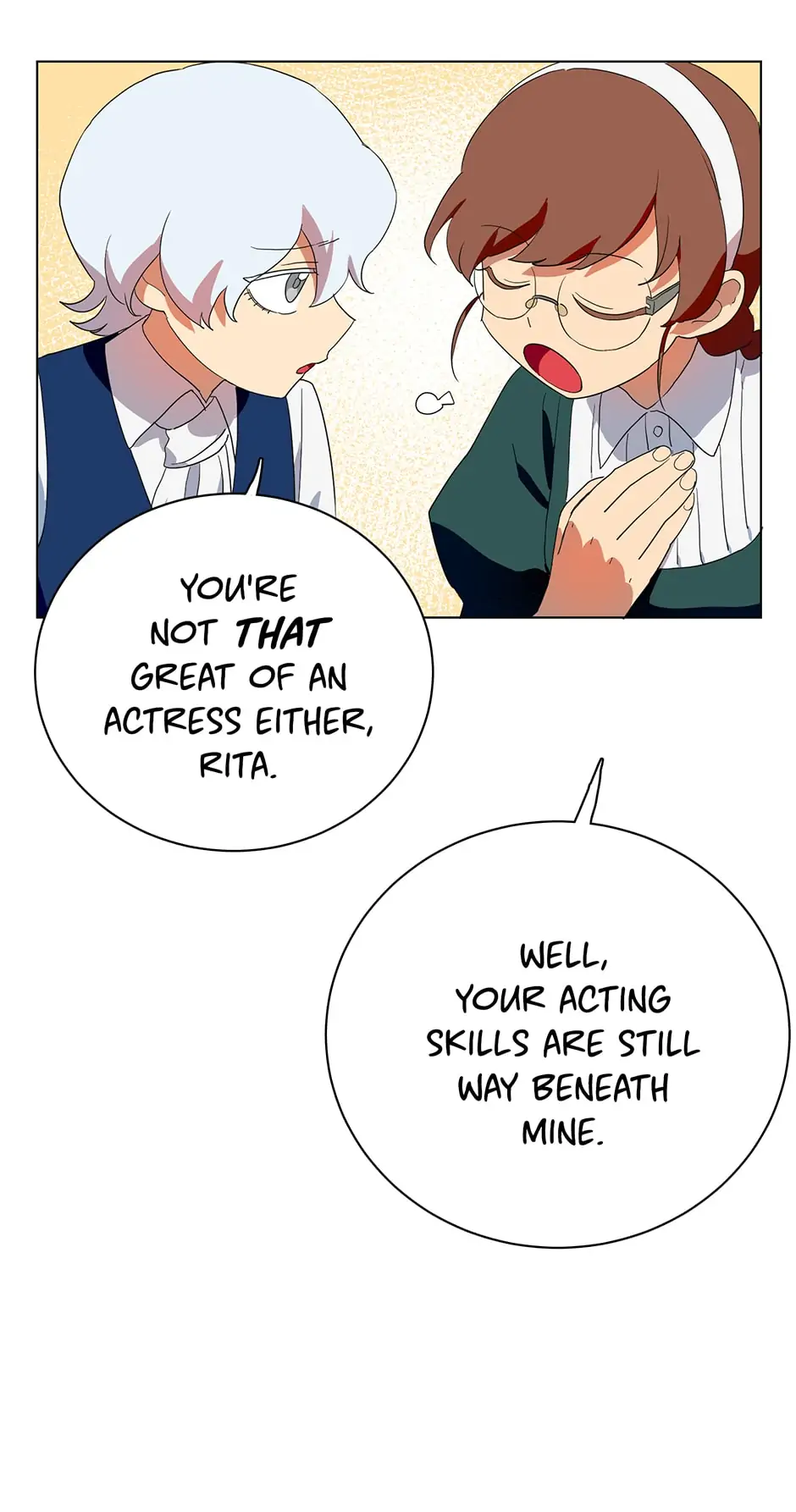 Chapter 112 - Image 45
