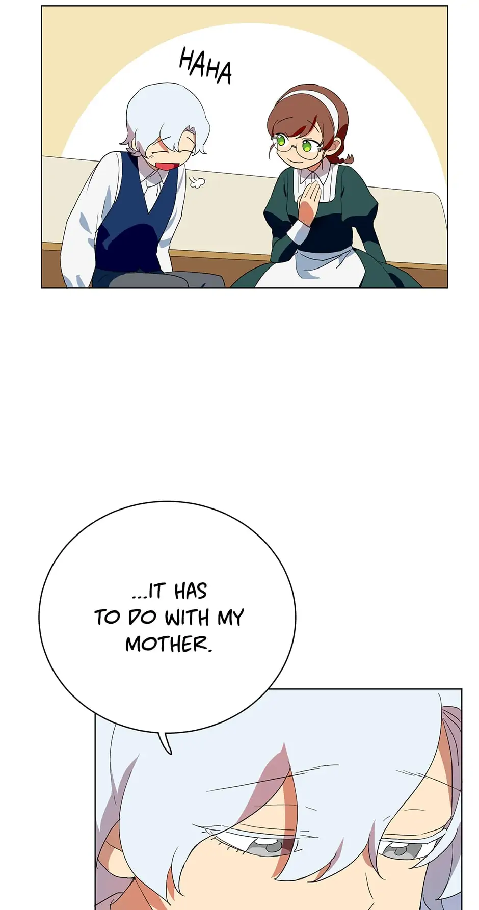 Chapter 112 - Image 46