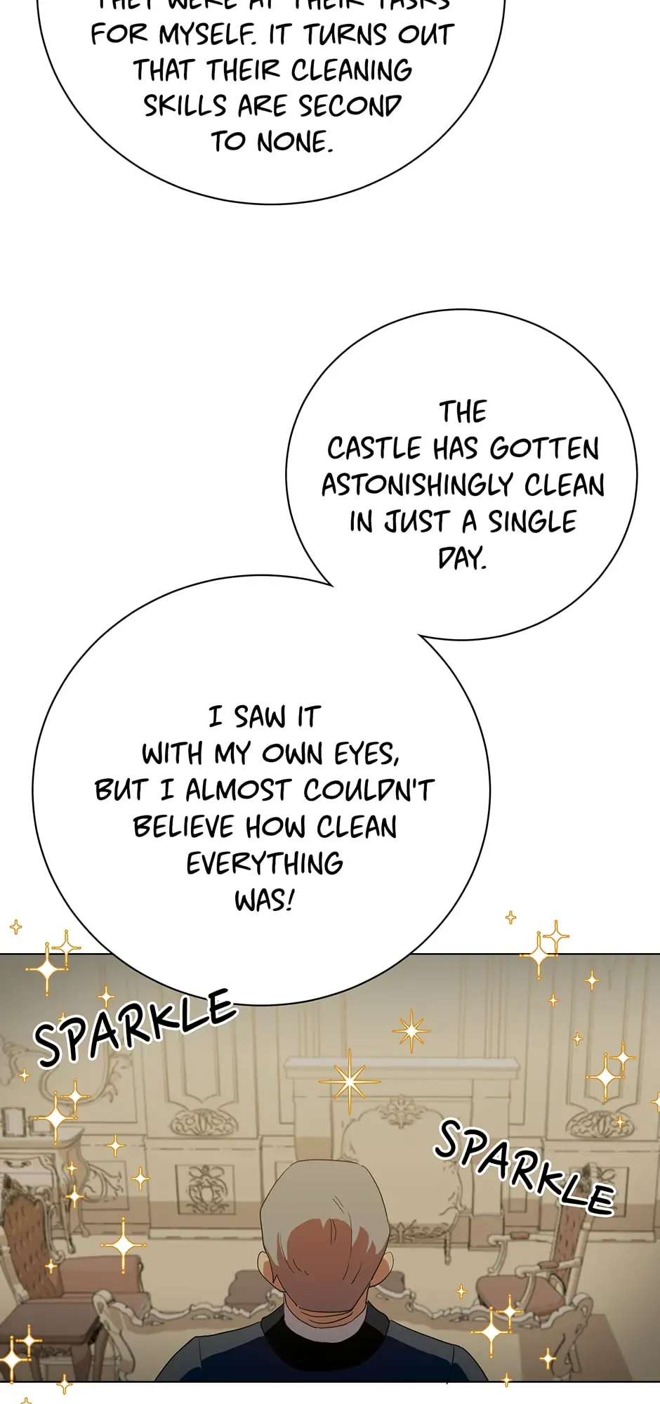 Chapter 112 - Image 5