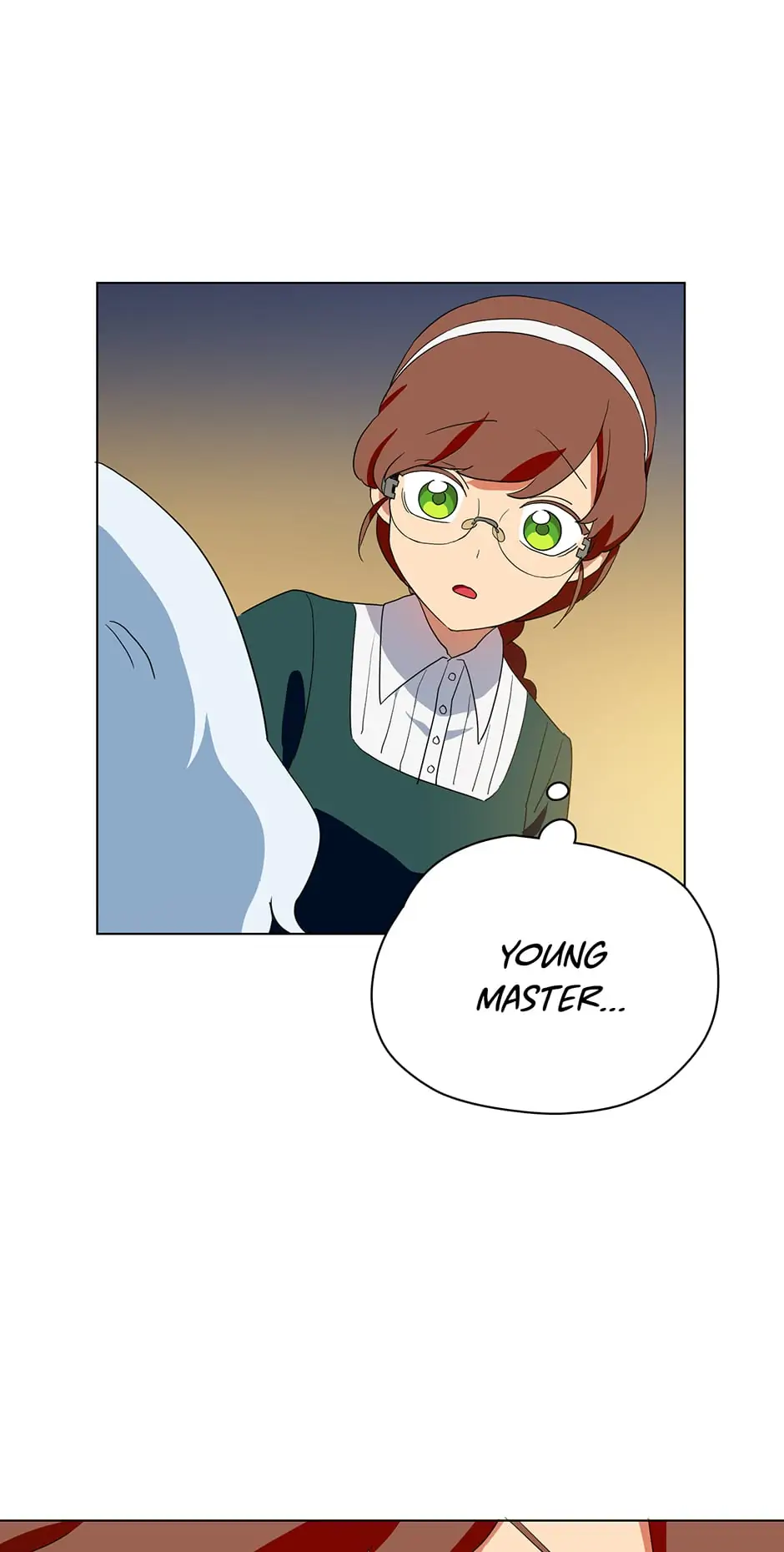 Chapter 112 - Image 50