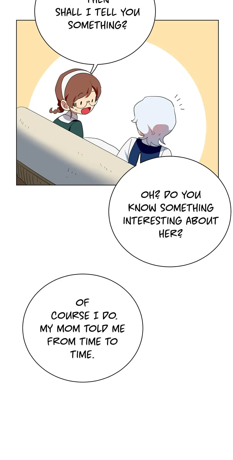 Chapter 112 - Image 56