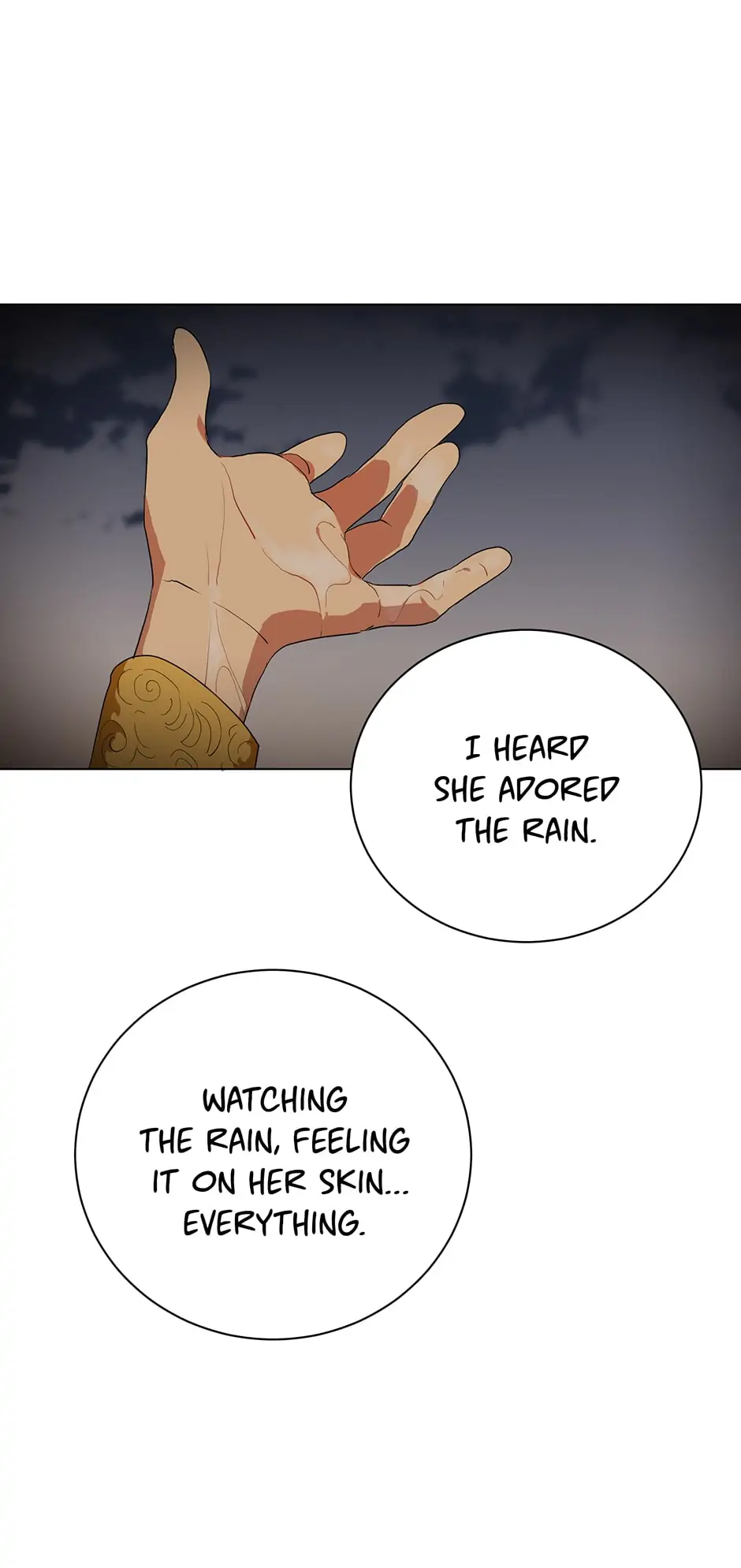 Chapter 112 - Image 57