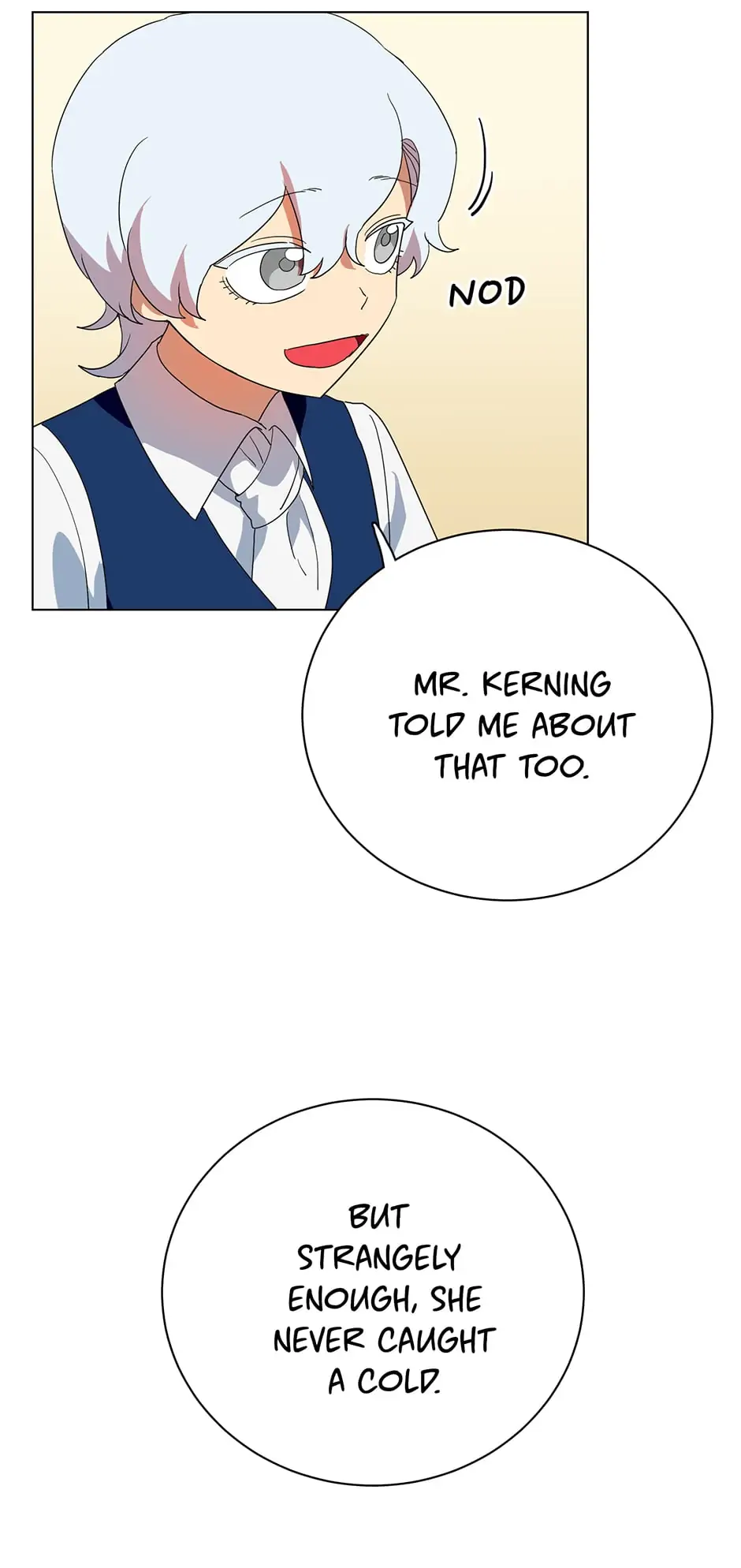 Chapter 112 - Image 58