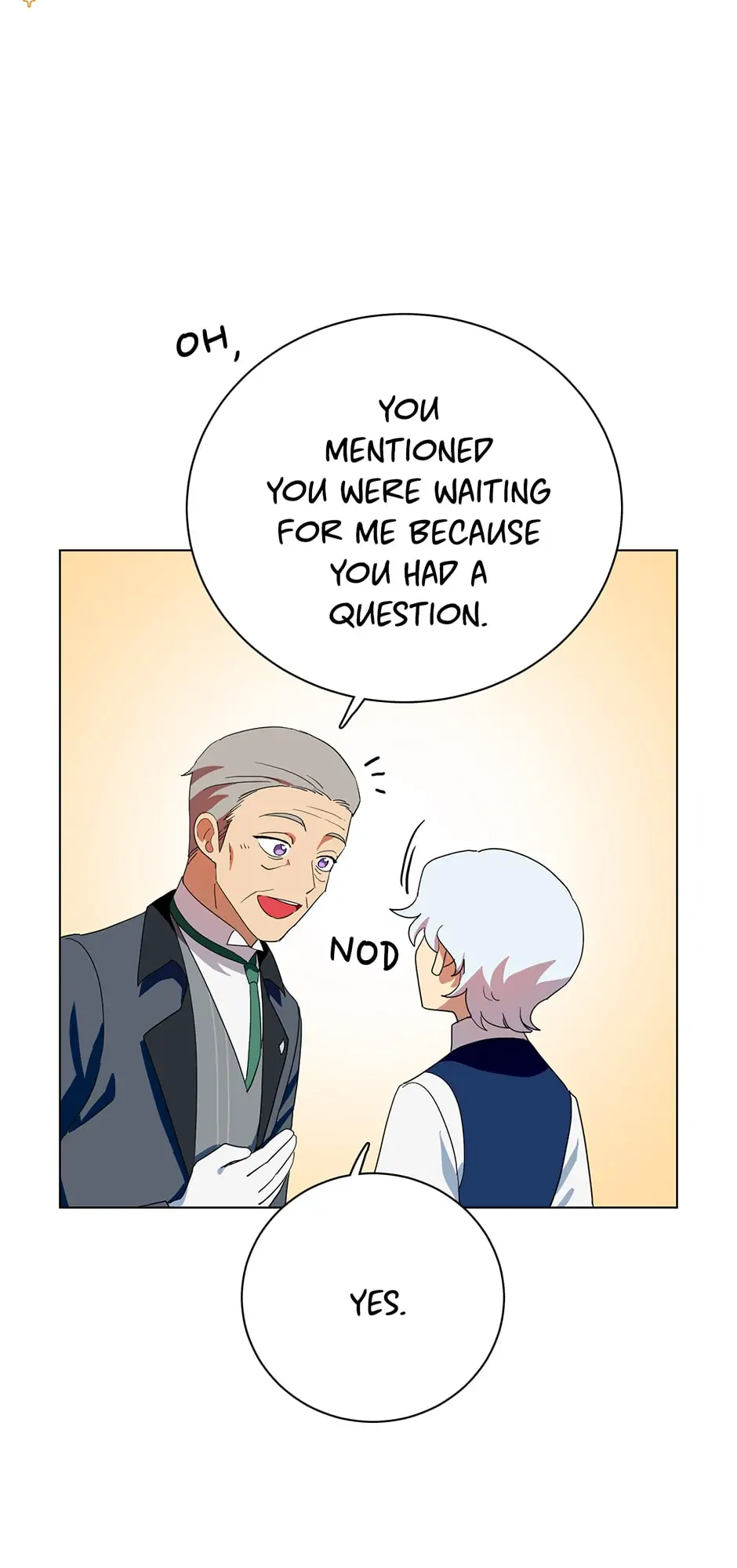 Chapter 112 - Image 6