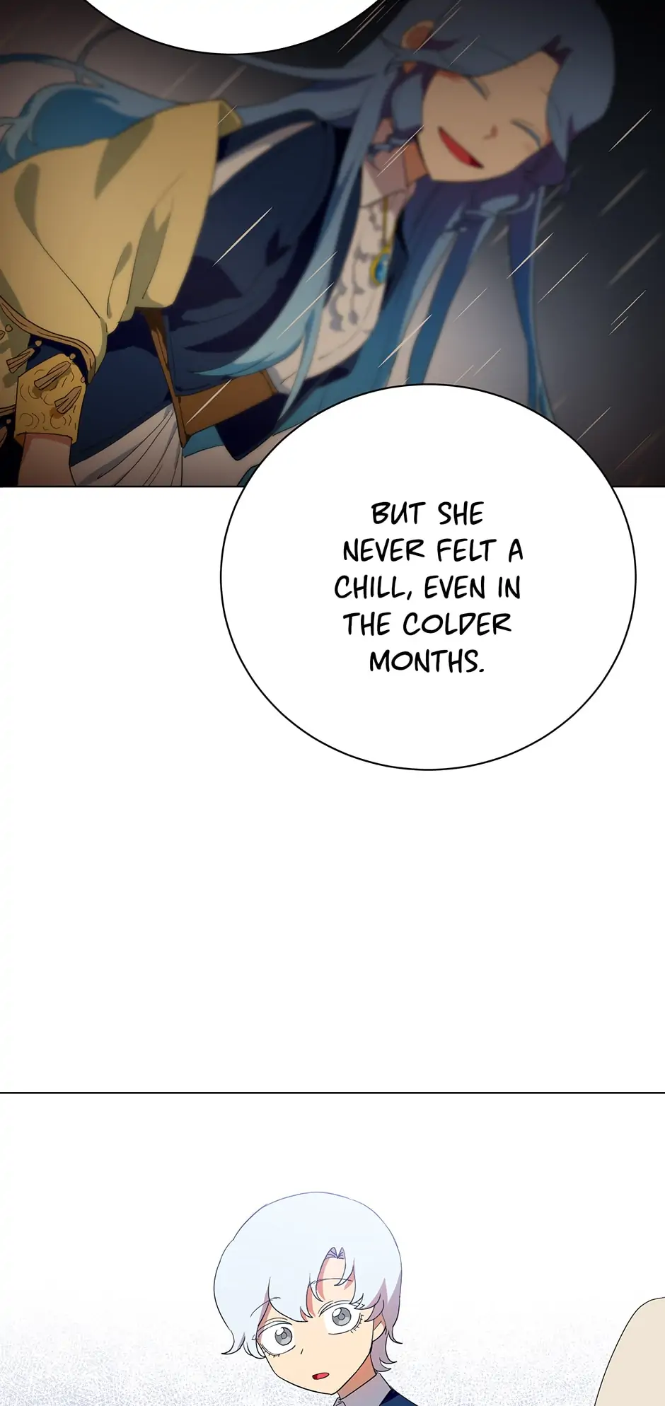 Chapter 112 - Image 60
