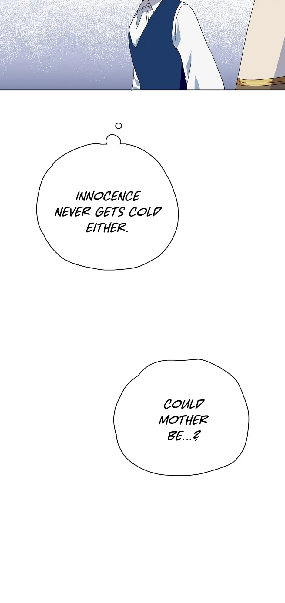 Chapter 112 - Image 61