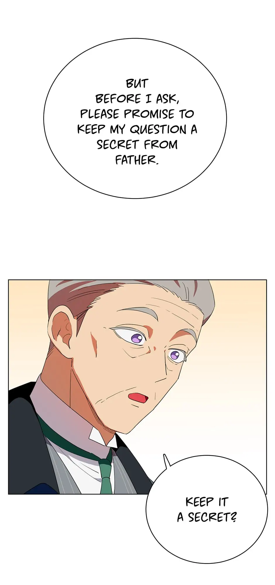 Chapter 112 - Image 7