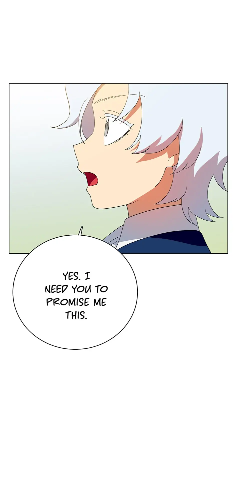 Chapter 112 - Image 8