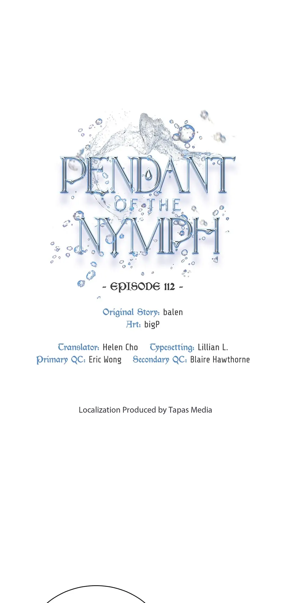 Chapter 112 - Image 9