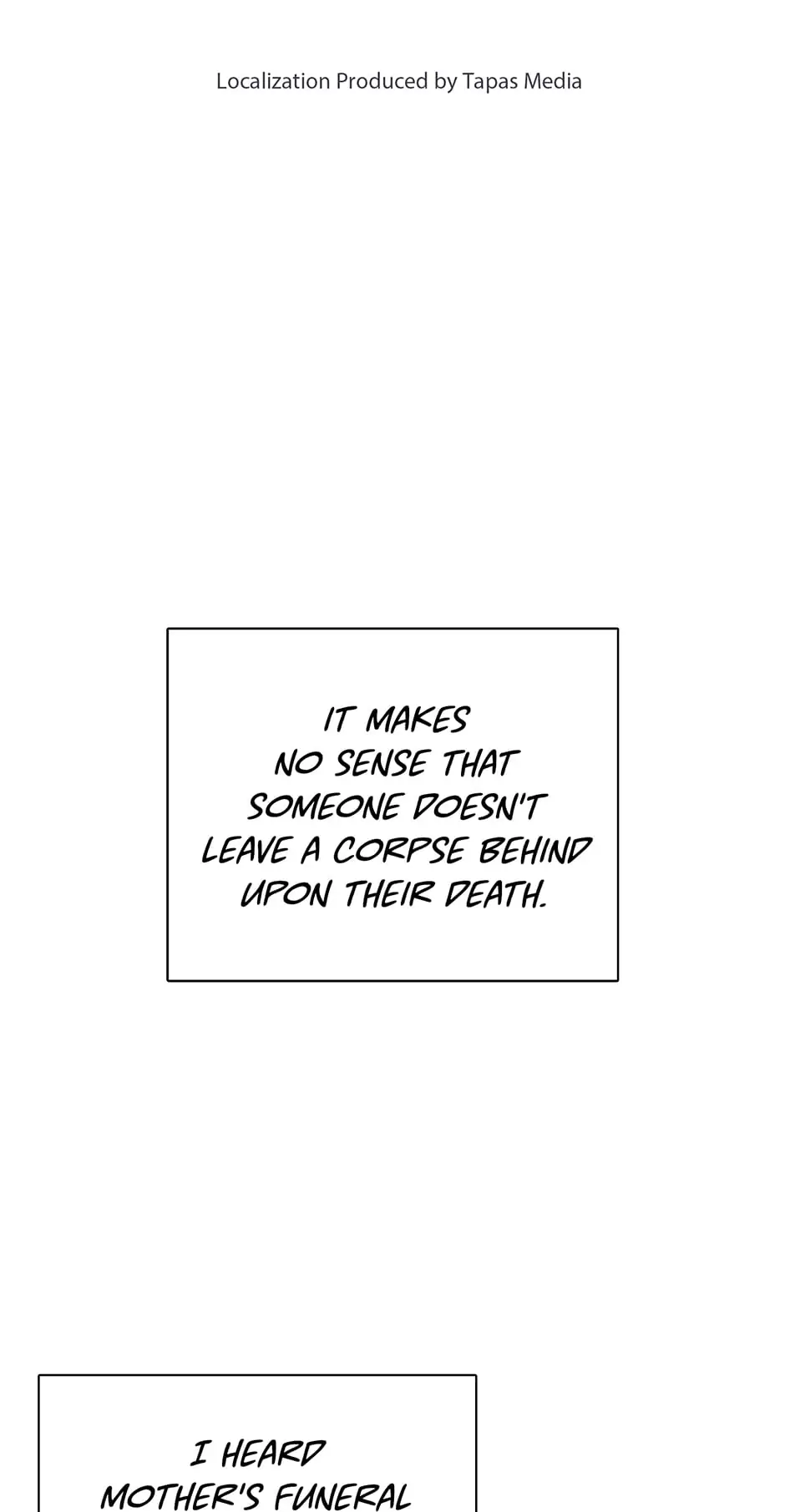 Chapter 113 - Image 11