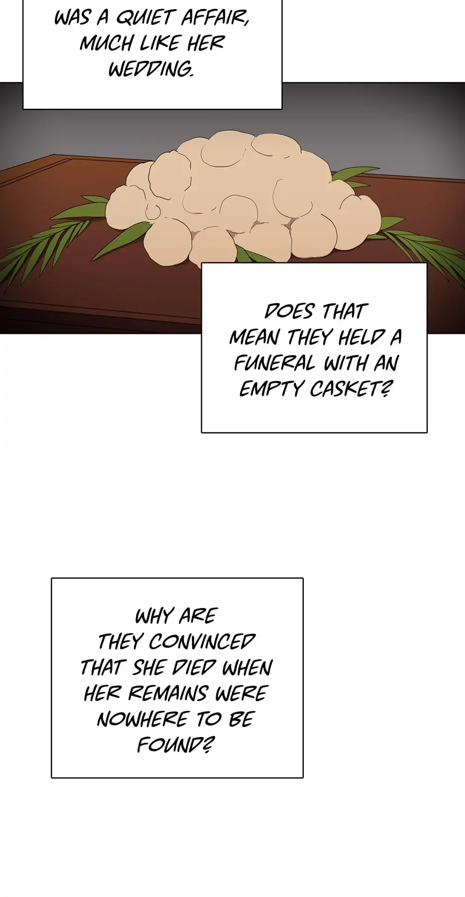 Chapter 113 - Image 12