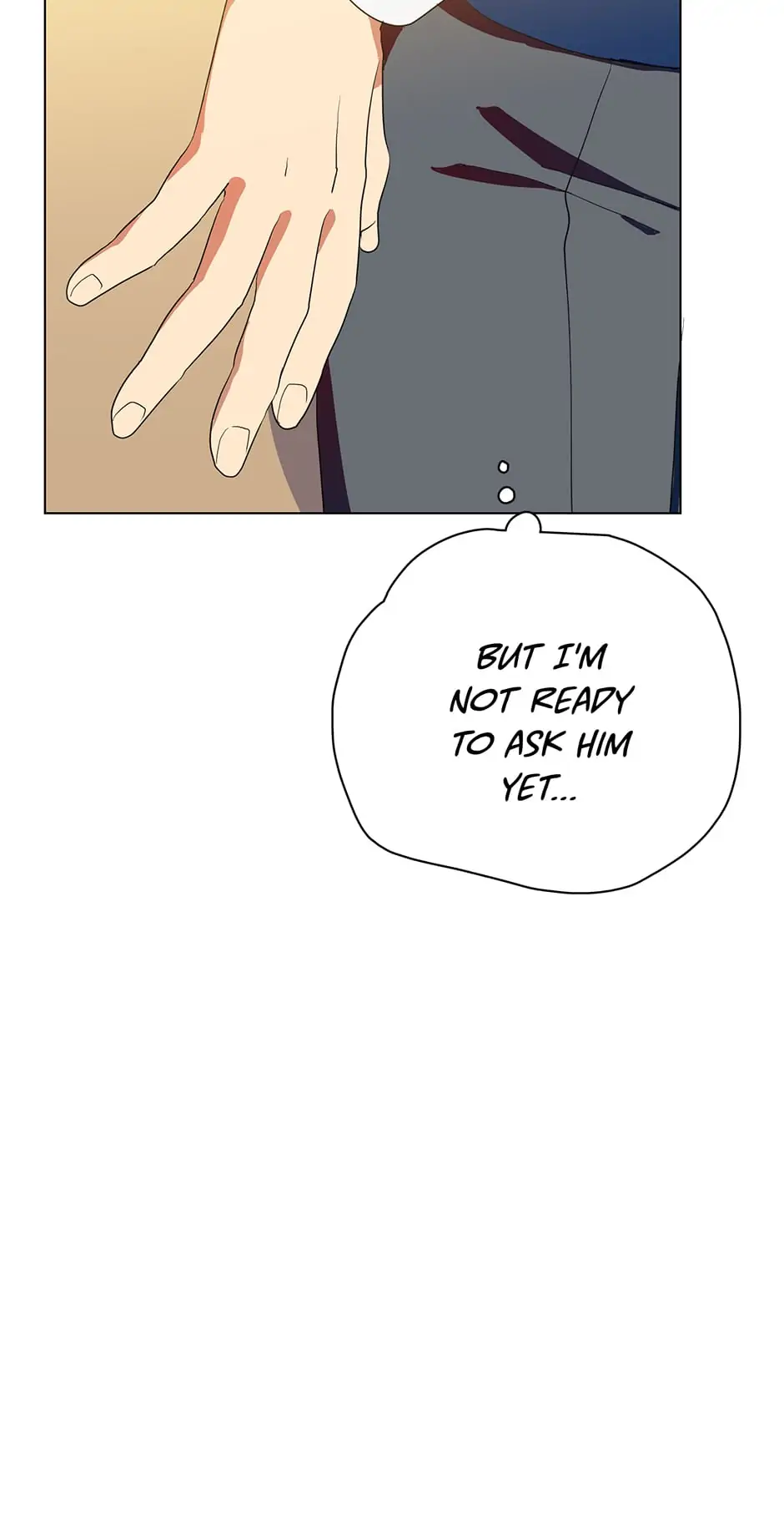 Chapter 113 - Image 19