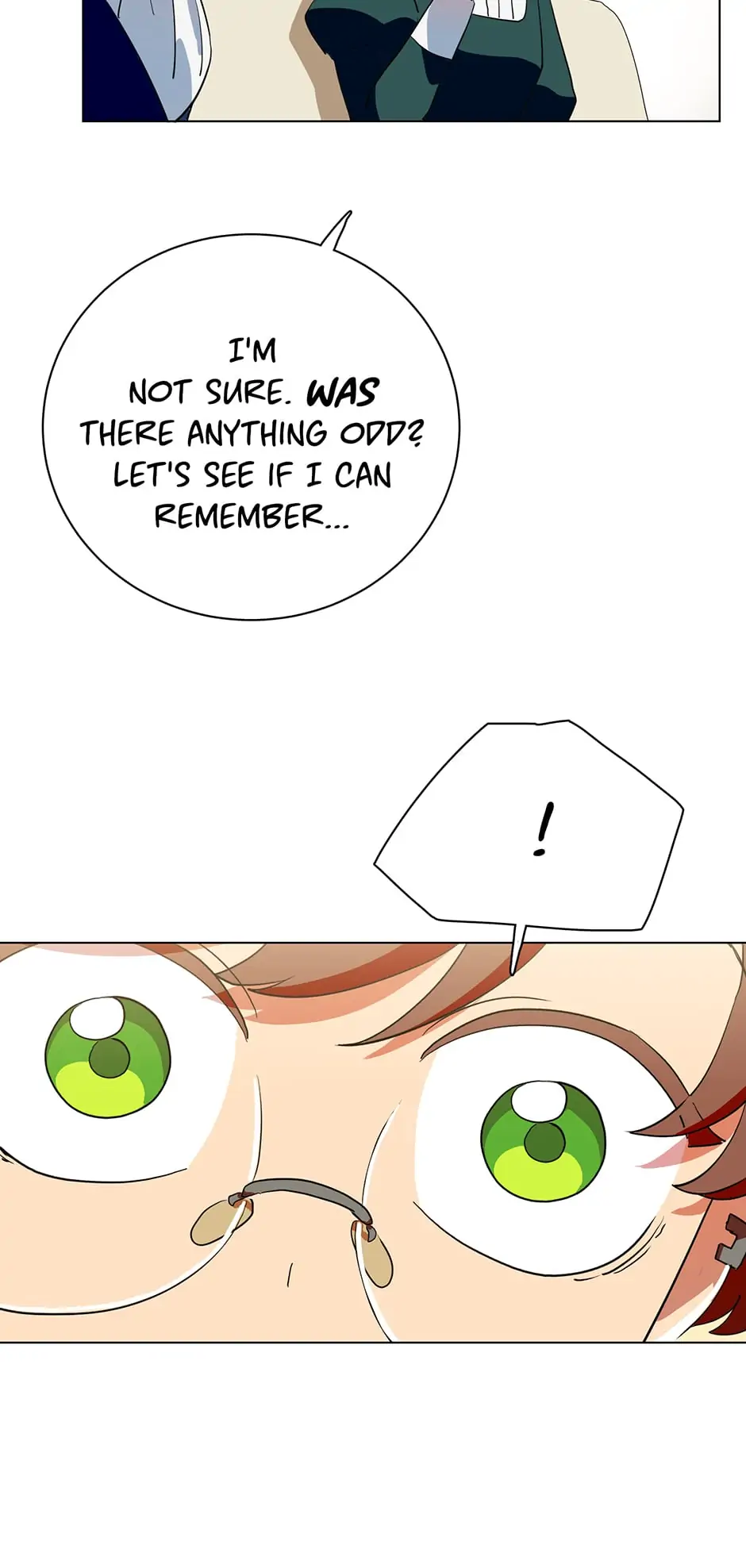 Chapter 113 - Image 2