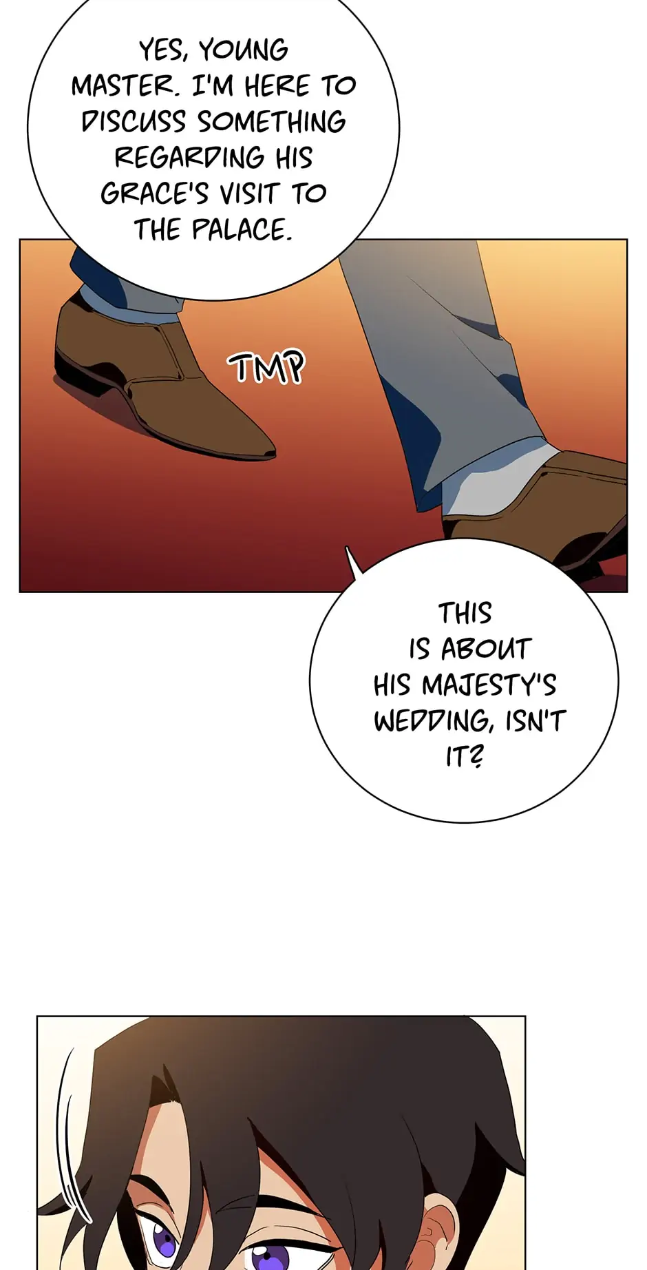 Chapter 113 - Image 22