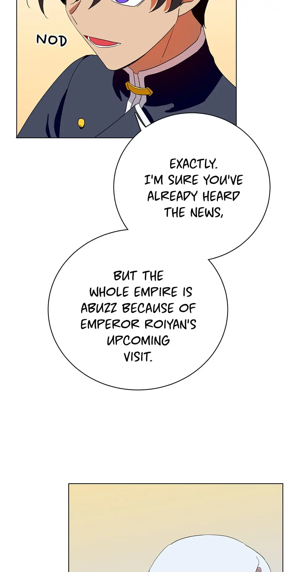 Chapter 113 - Image 23