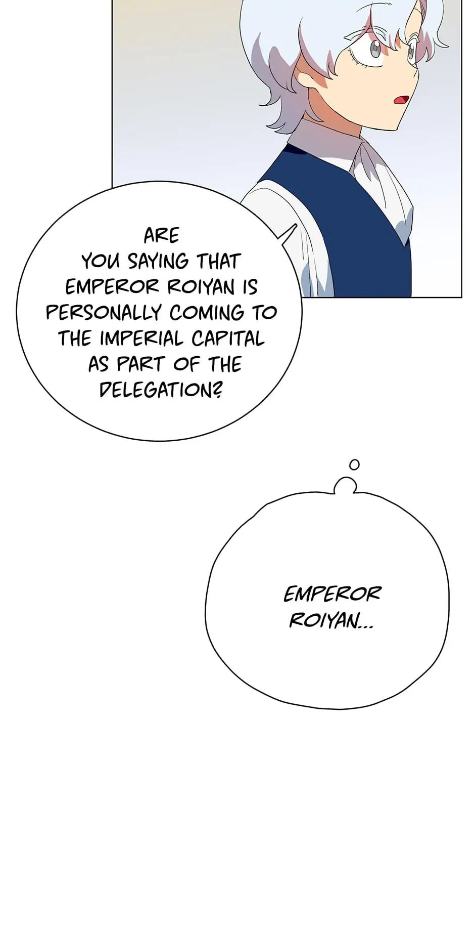Chapter 113 - Image 24