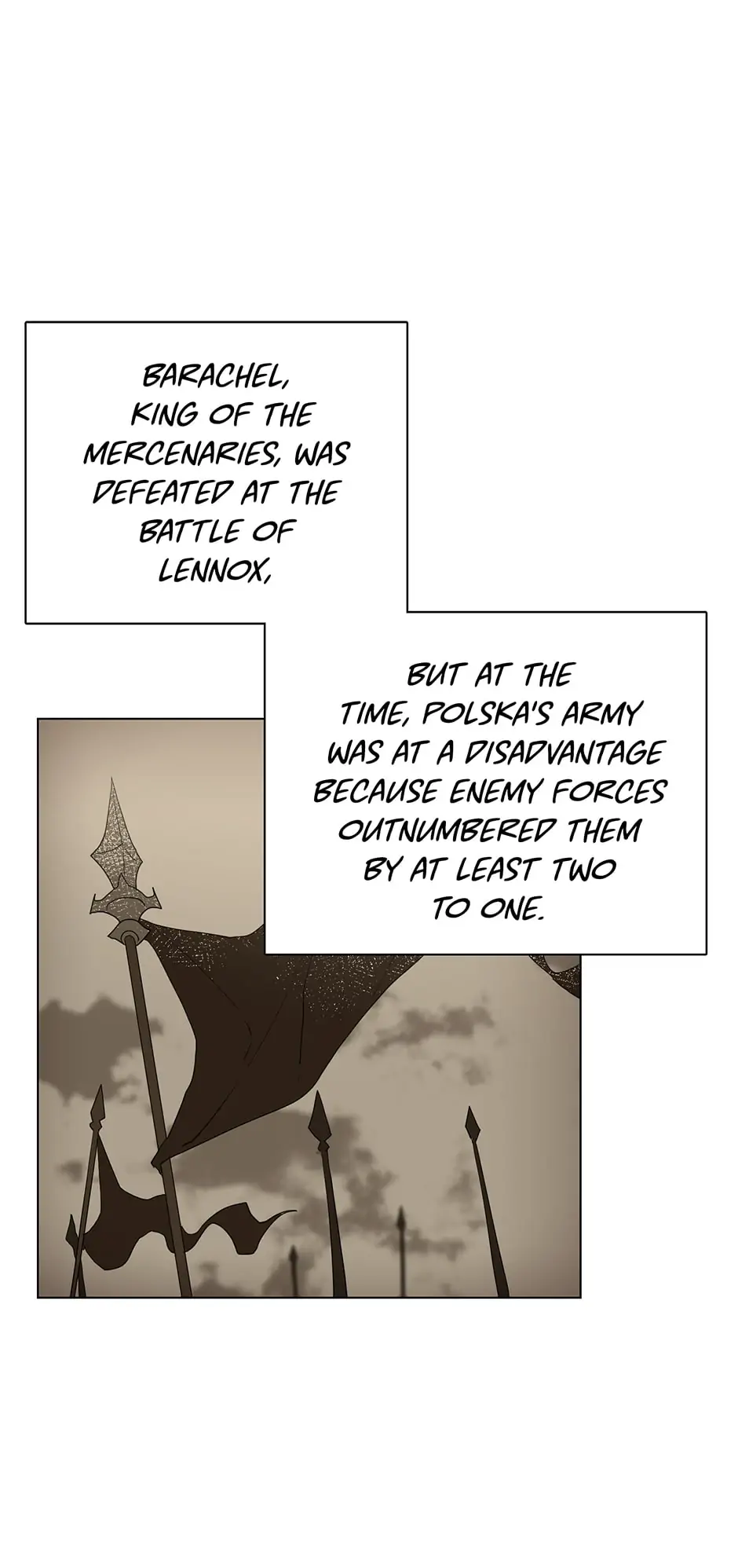 Chapter 113 - Image 26