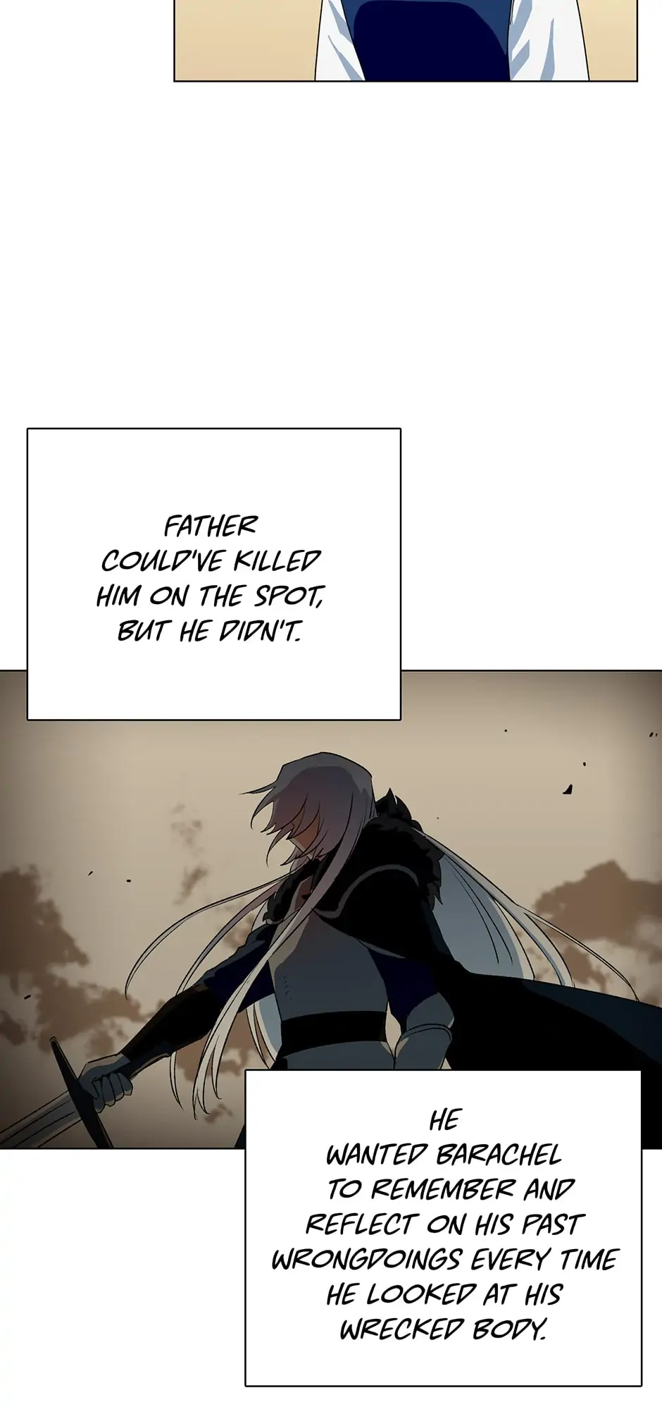 Chapter 113 - Image 29