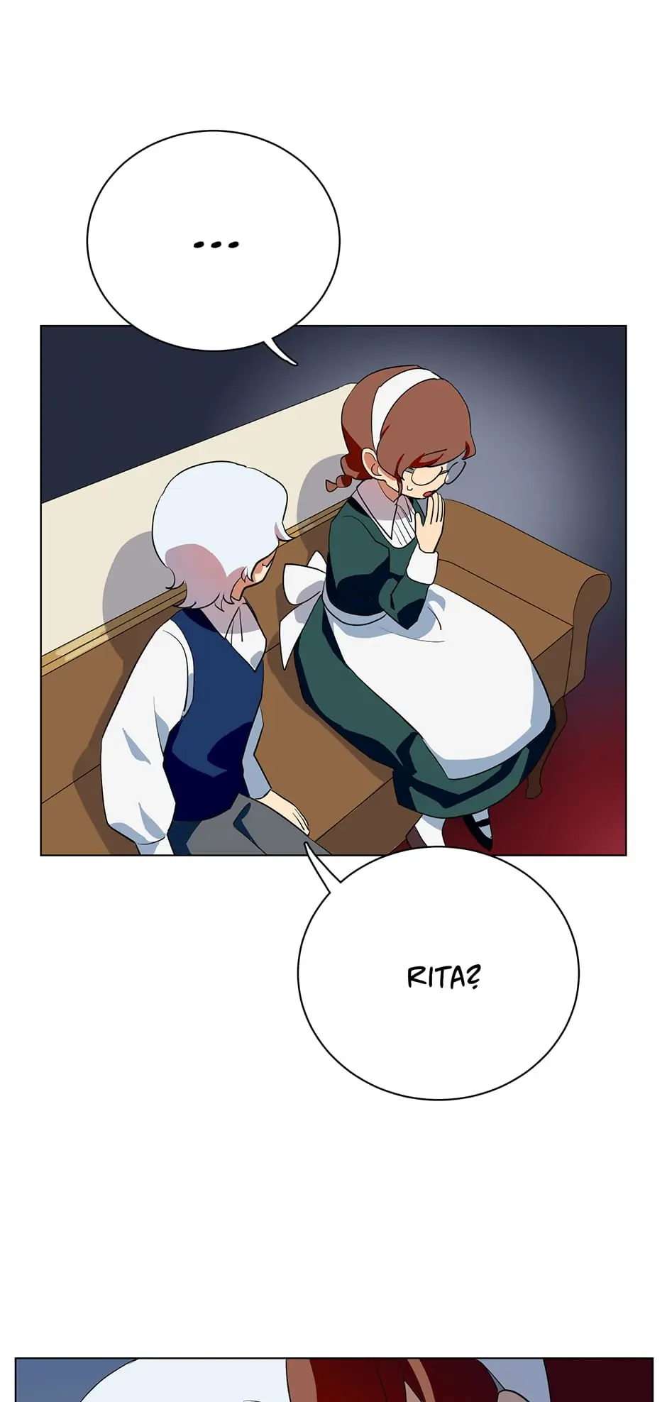 Chapter 113 - Image 3