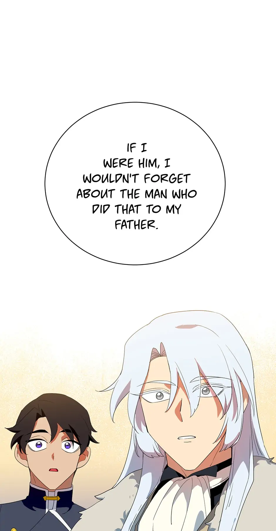 Chapter 113 - Image 31