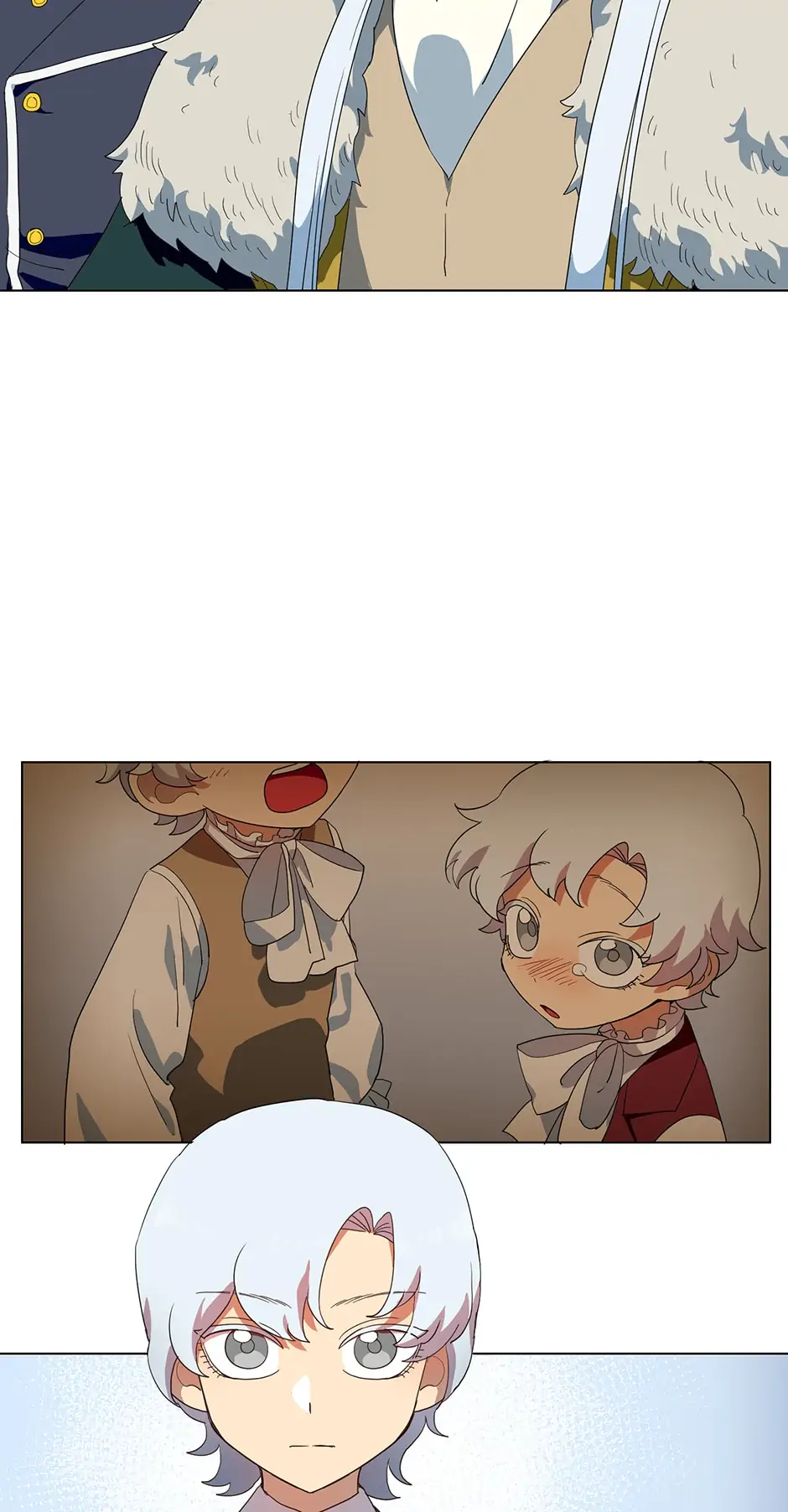 Chapter 113 - Image 32