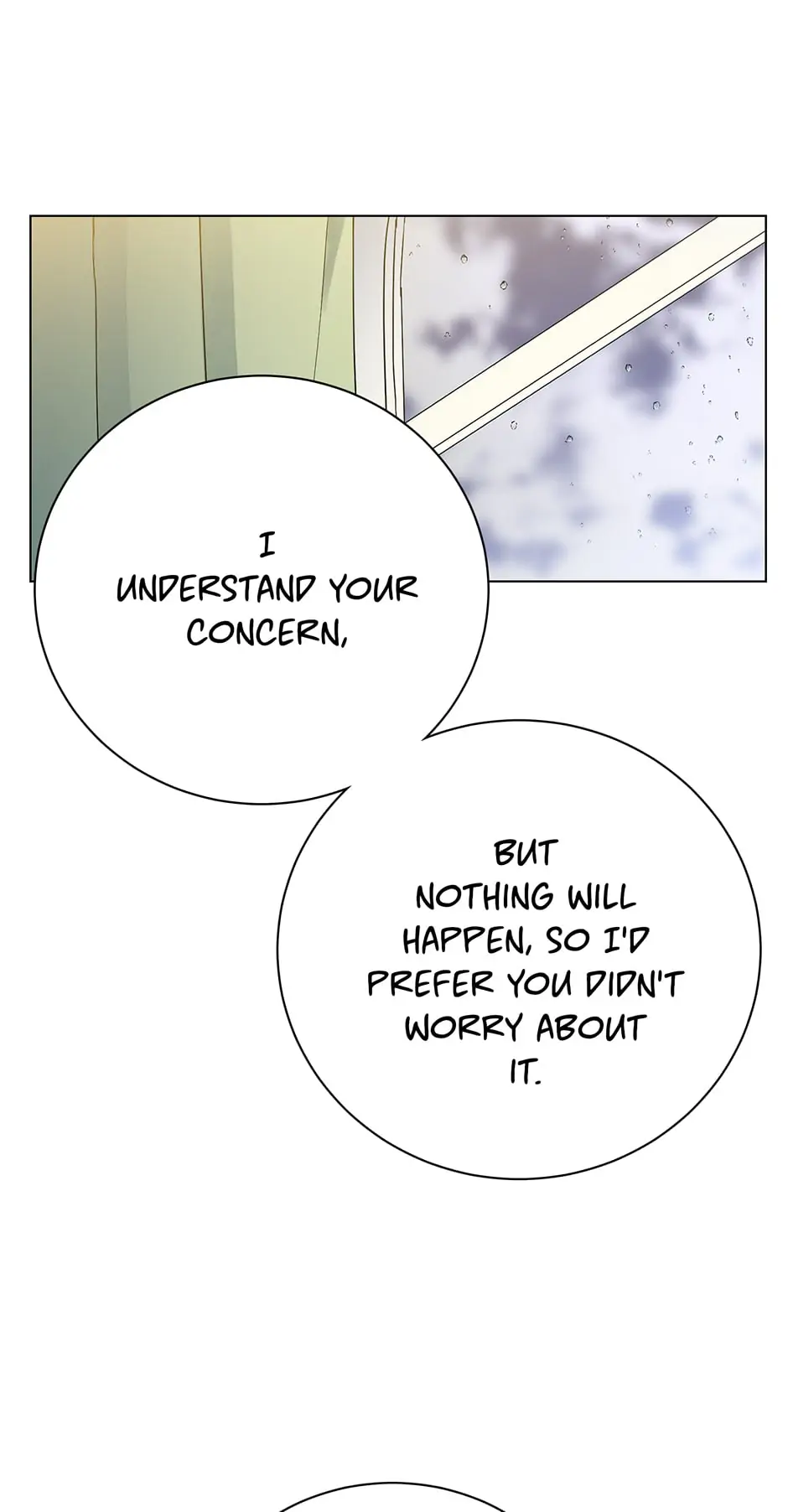 Chapter 113 - Image 35