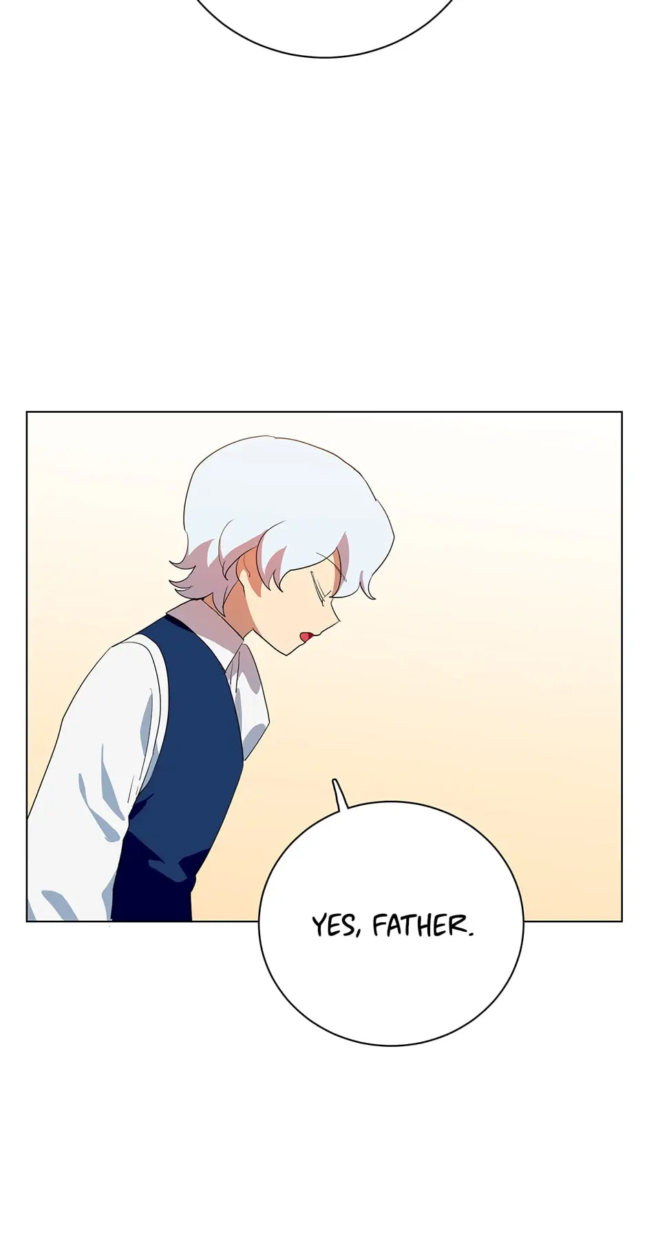 Chapter 113 - Image 37