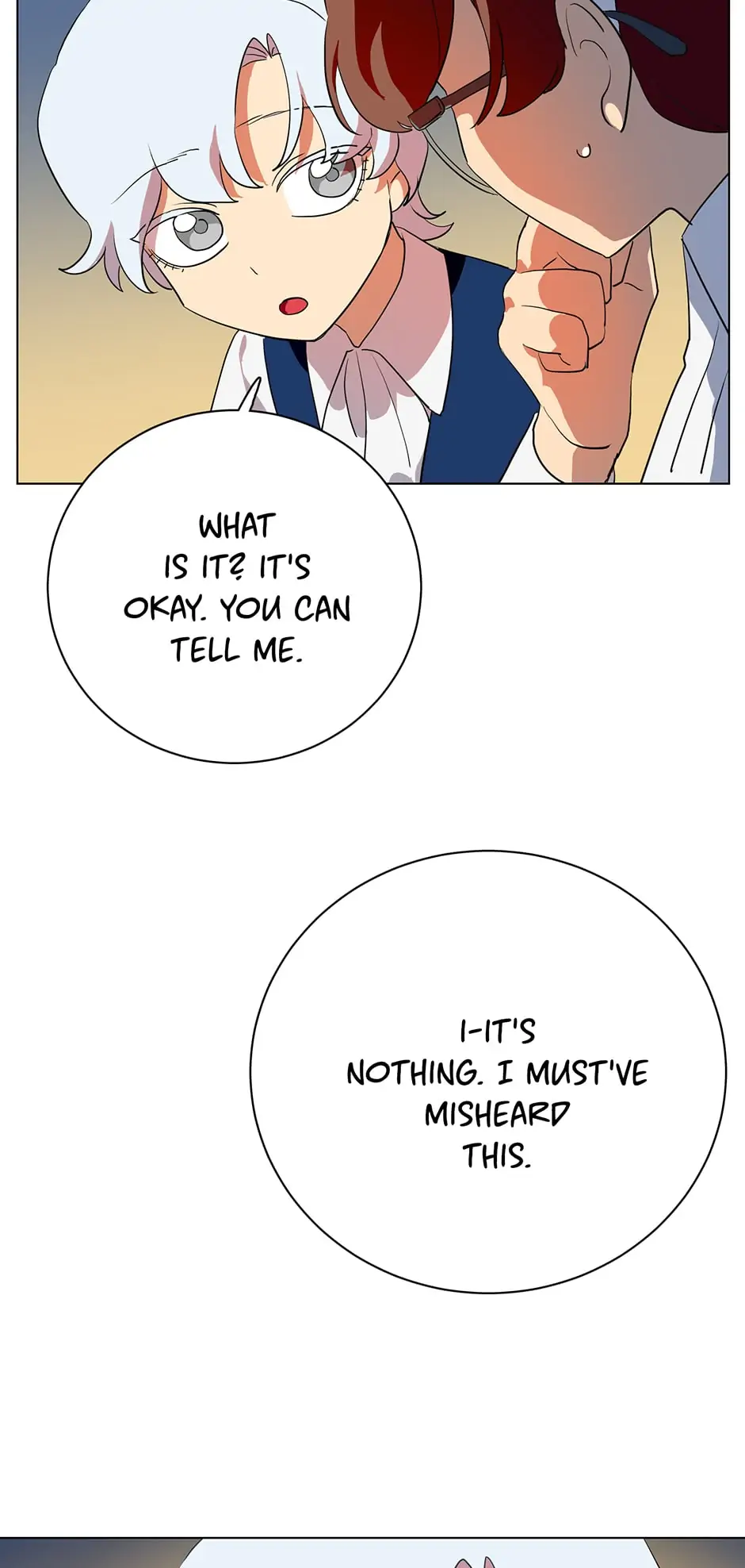 Chapter 113 - Image 4