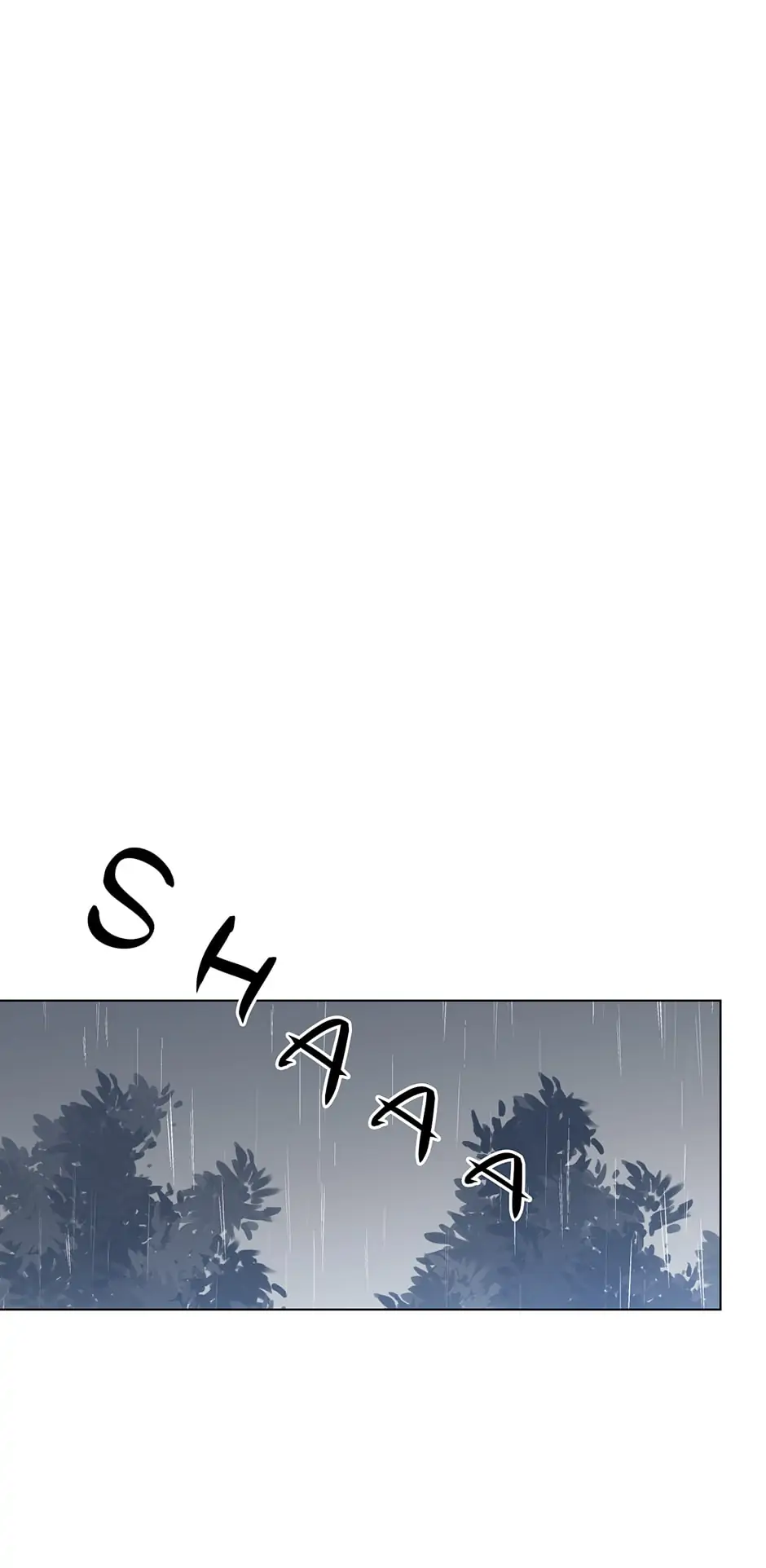 Chapter 113 - Image 44