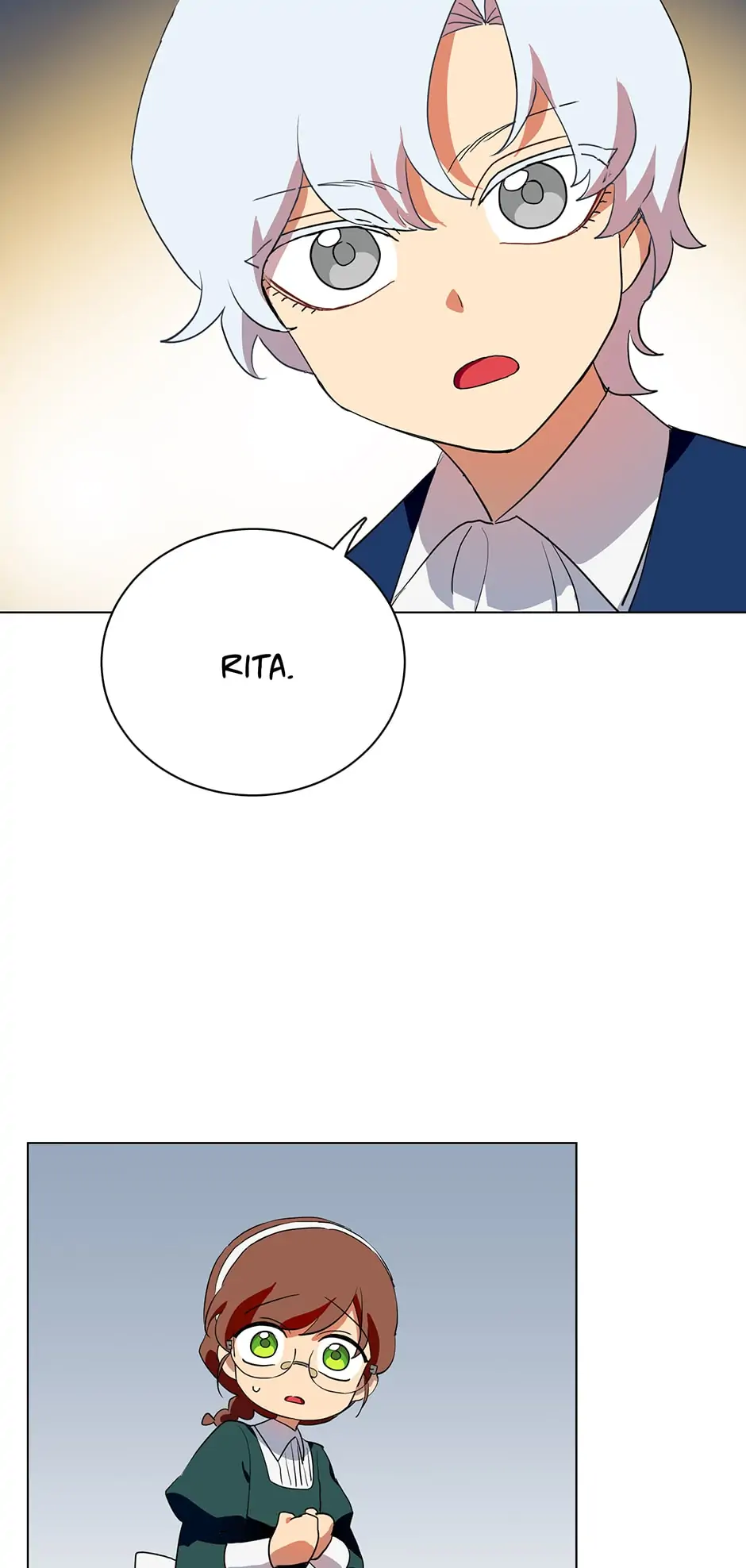 Chapter 113 - Image 5