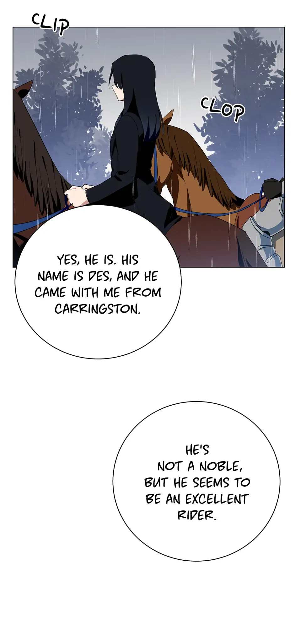 Chapter 113 - Image 51