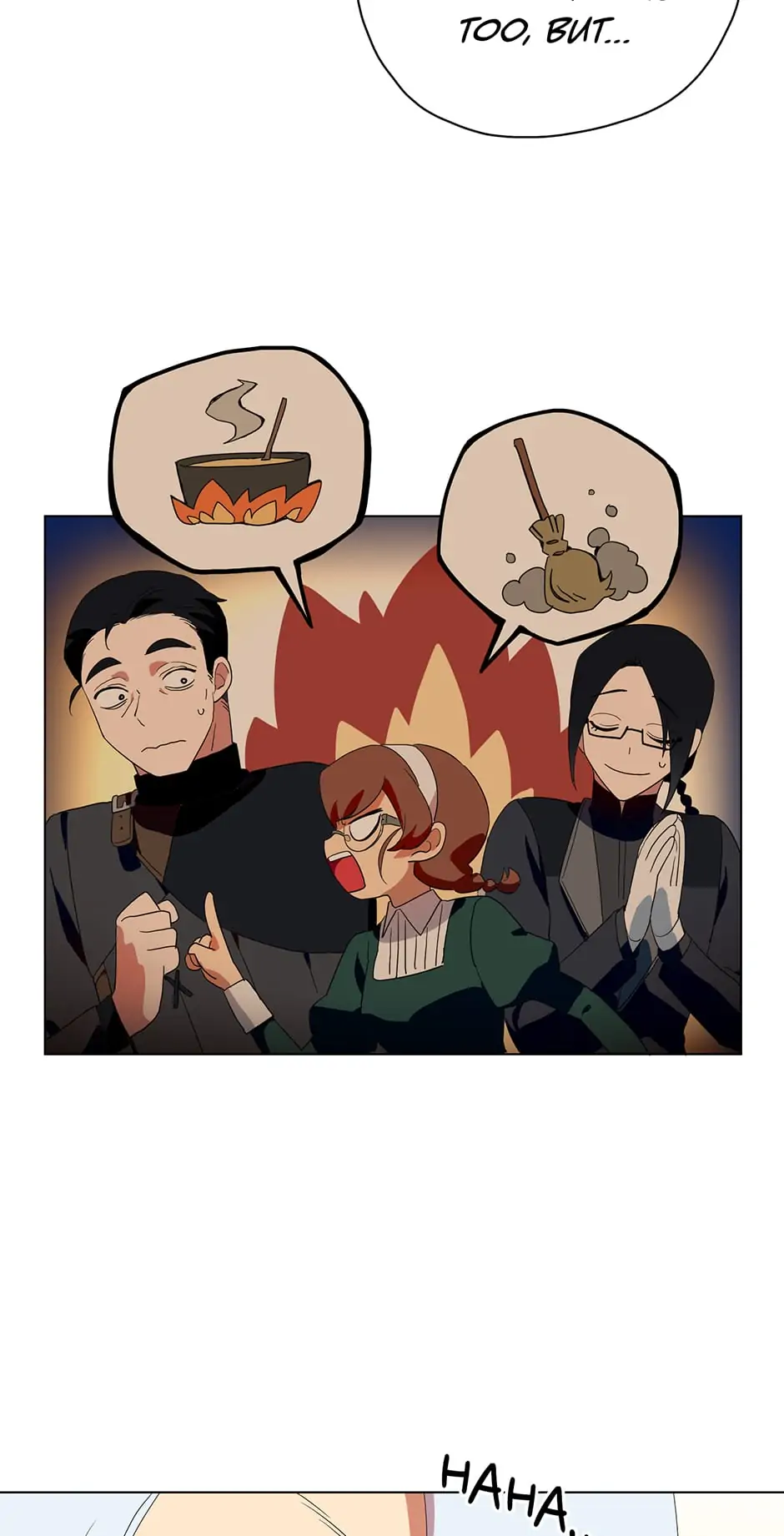 Chapter 113 - Image 53