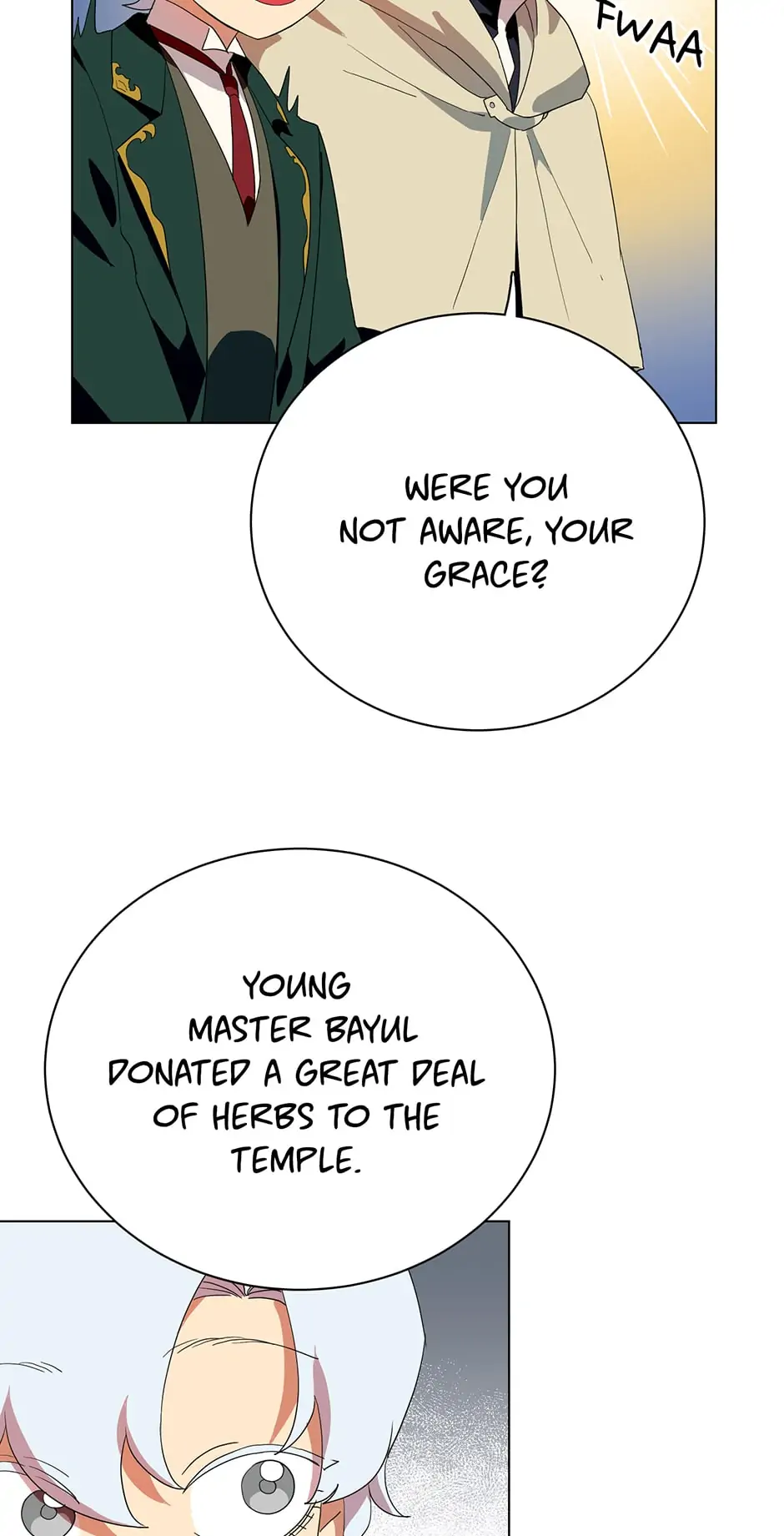 Chapter 113 - Image 55