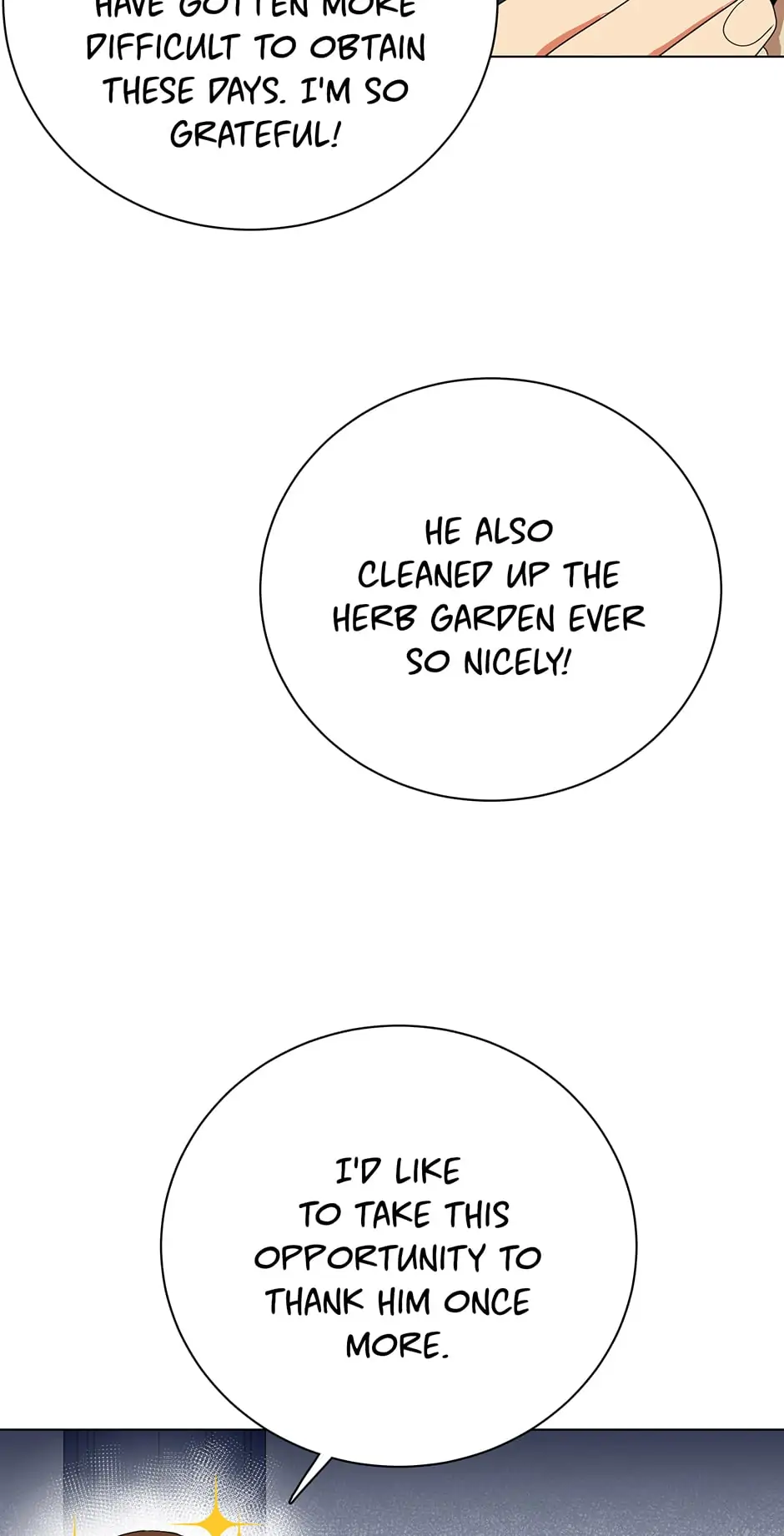 Chapter 113 - Image 57