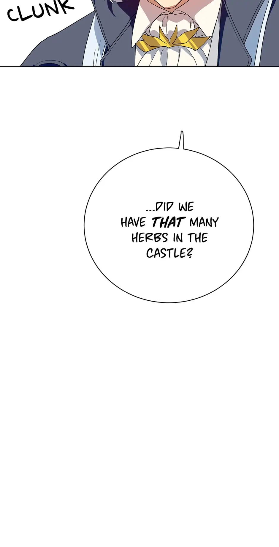 Chapter 113 - Image 59